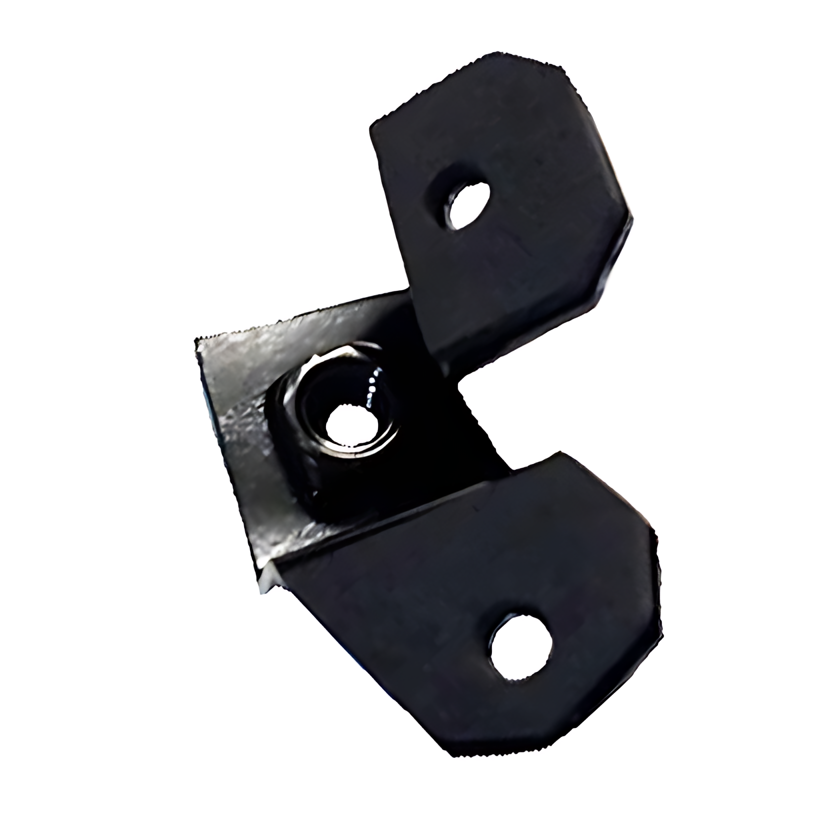 SUPORTE GRADE LD - 048001E