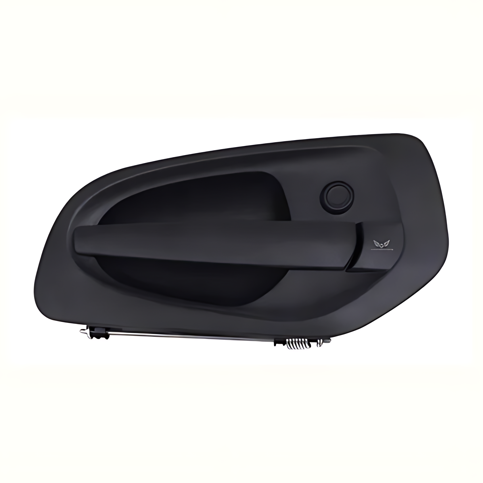 MACANETA EXTERNA LE SEM CHAVES NEW ACTROS - 9607230609