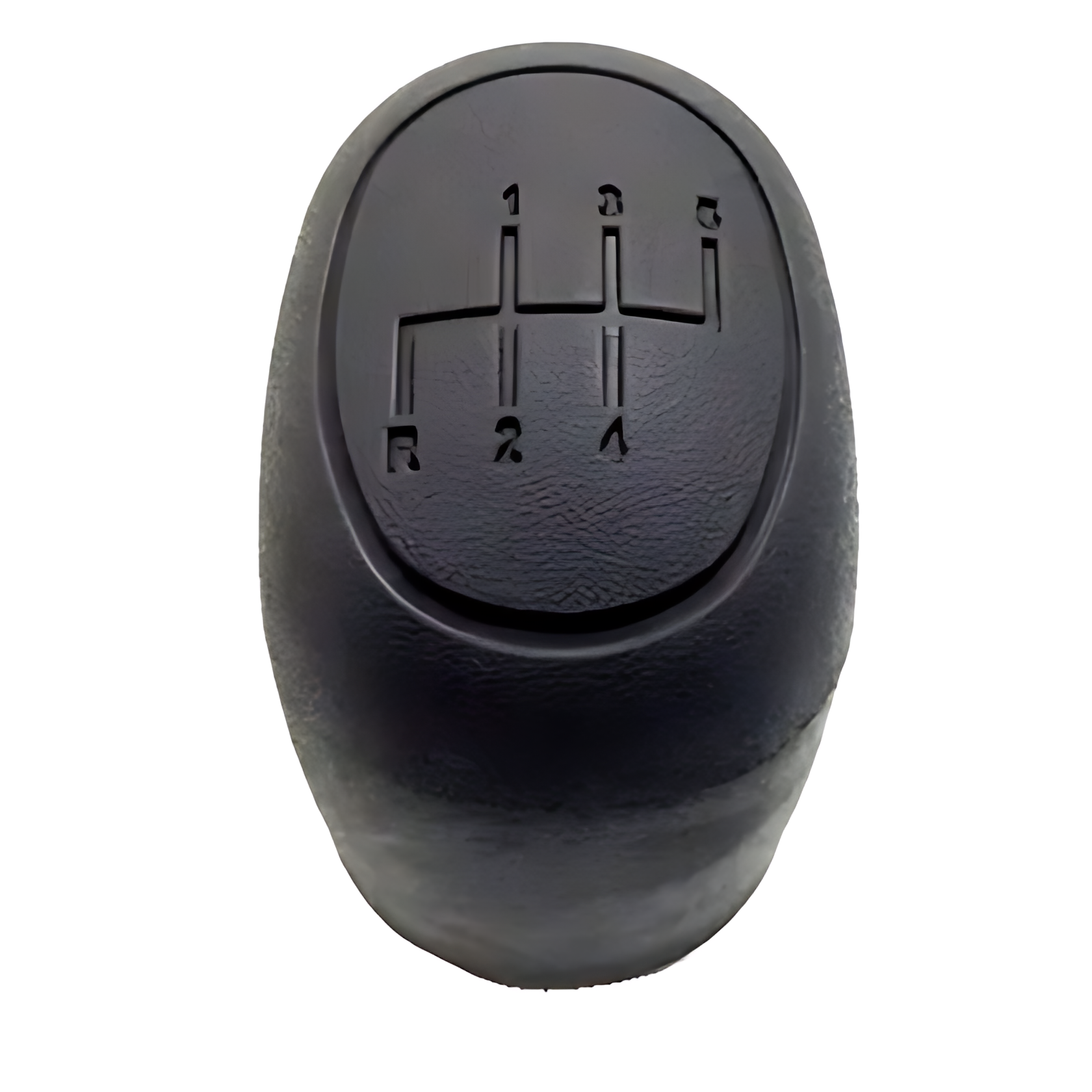 MANOPLA ALAVANCA CAMBIO SPRINTER - JVL1002