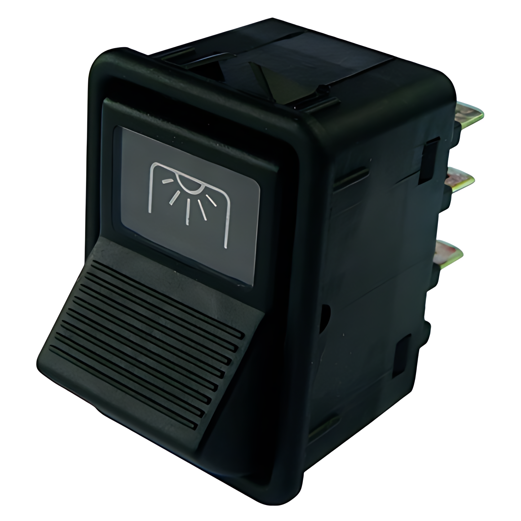 INTERRUPTOR DA ILUMINAÇÃO INTERNA 24V - IM11525