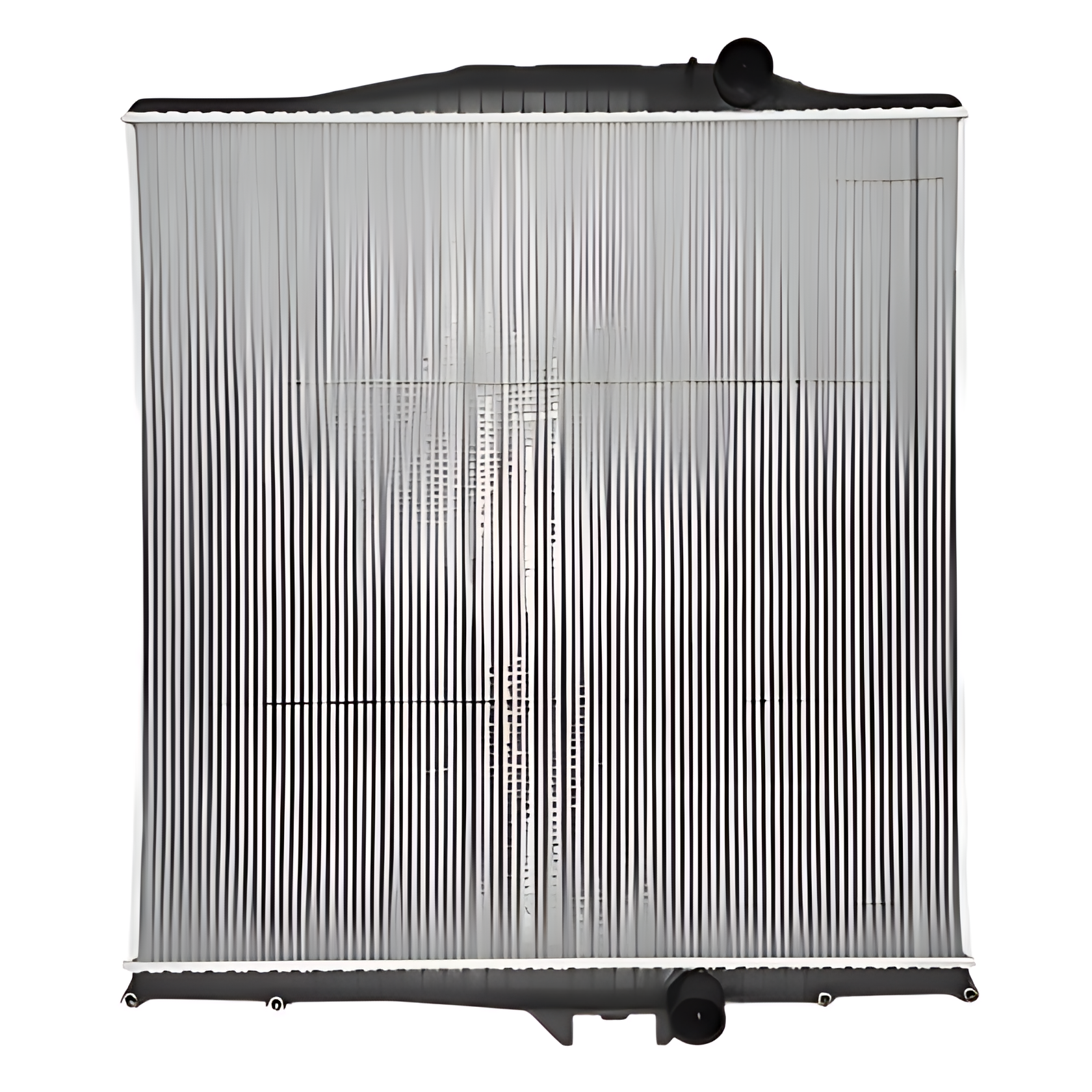 RADIADOR AGUA SEM LATERAL - 12060