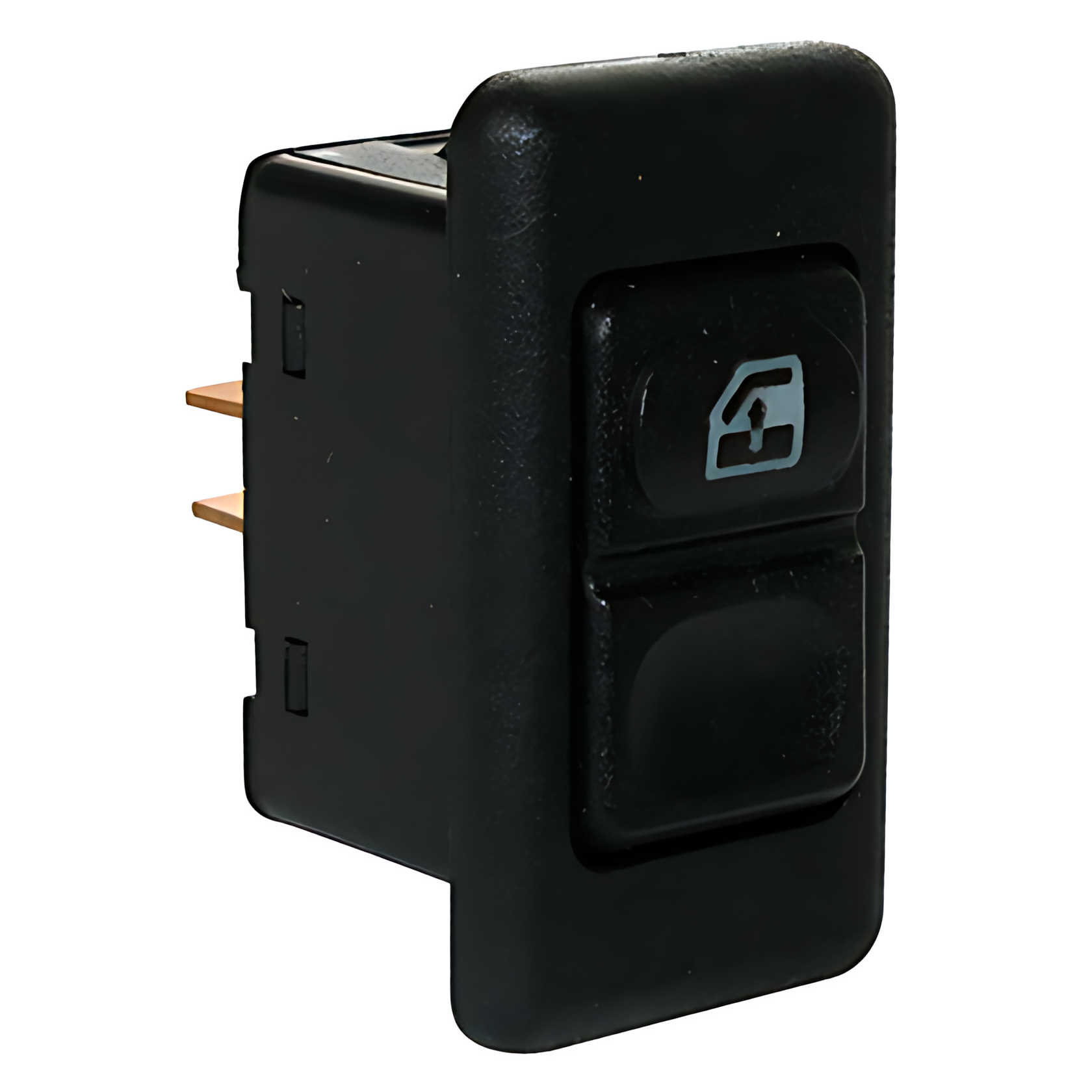 INTERRUPTOR VIDRO 24V ELETRICO 712C - IM11268