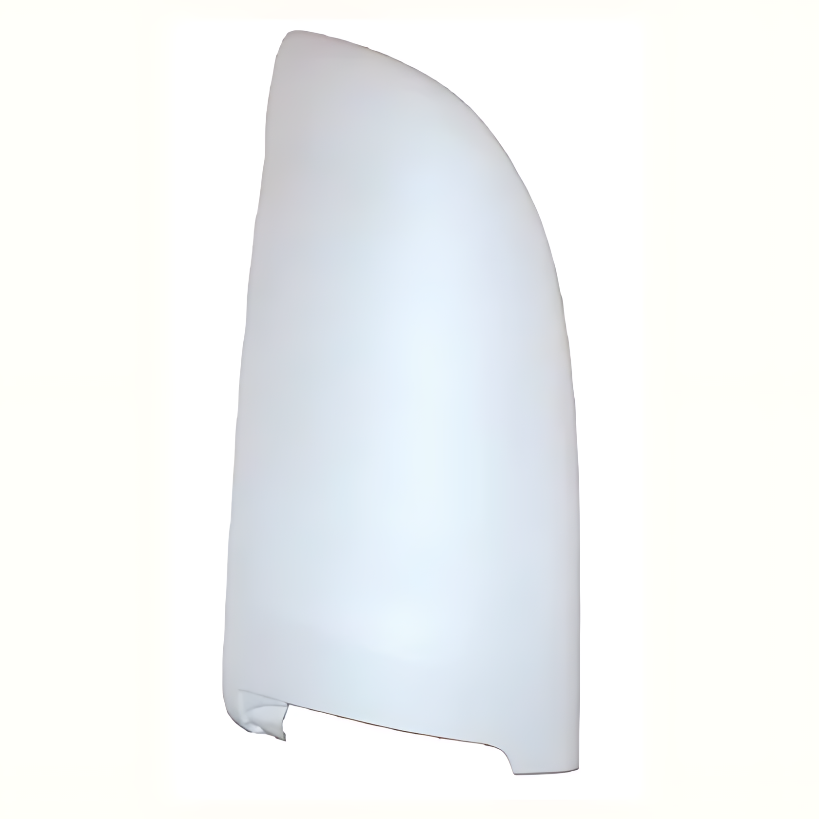 DEFLETOR LATERAL COLUNA LE - 2055973