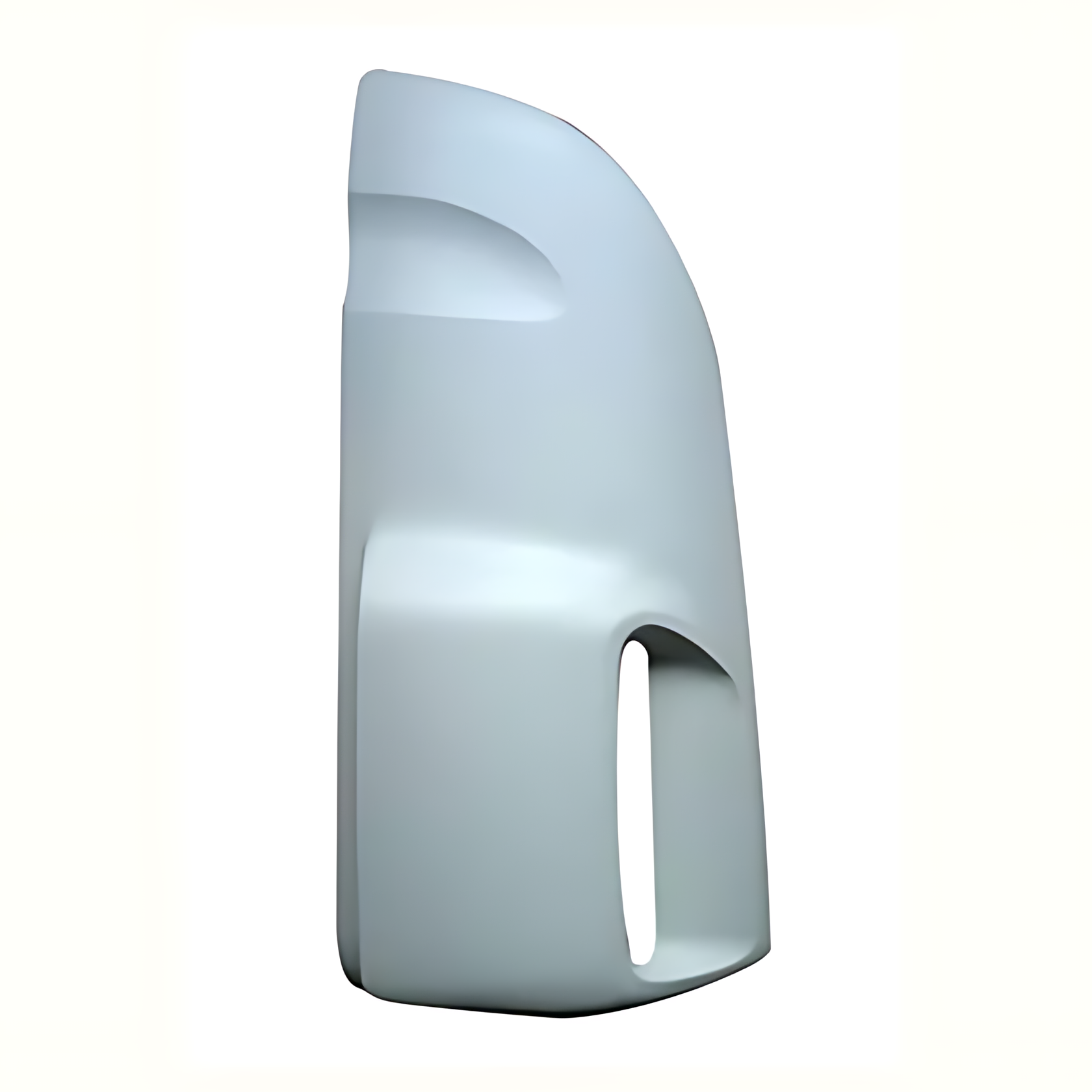 DEFLETOR COLUNA LD - 1751406