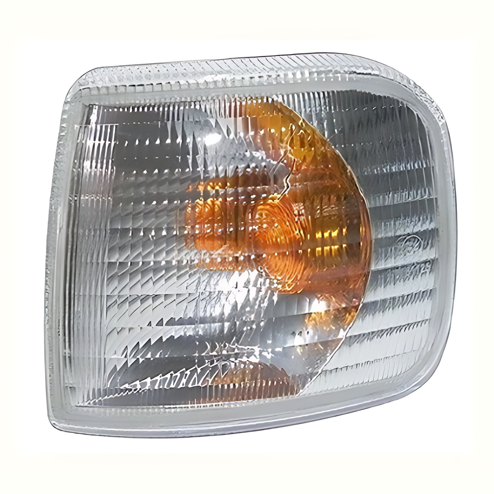 LANTERNA DIANTEIRA L.E. - 20537294