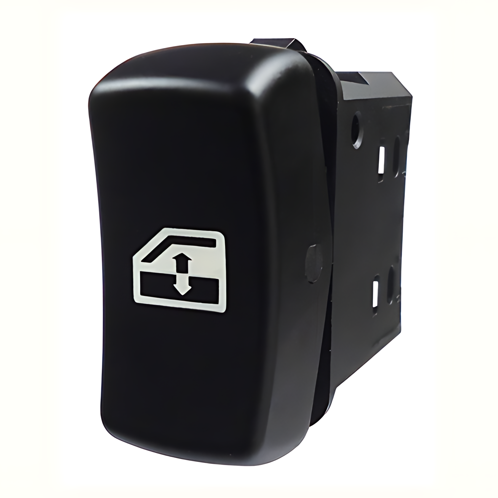 INTERRUPTOR ELEVADOR VIDRO SCANIA - 1421856