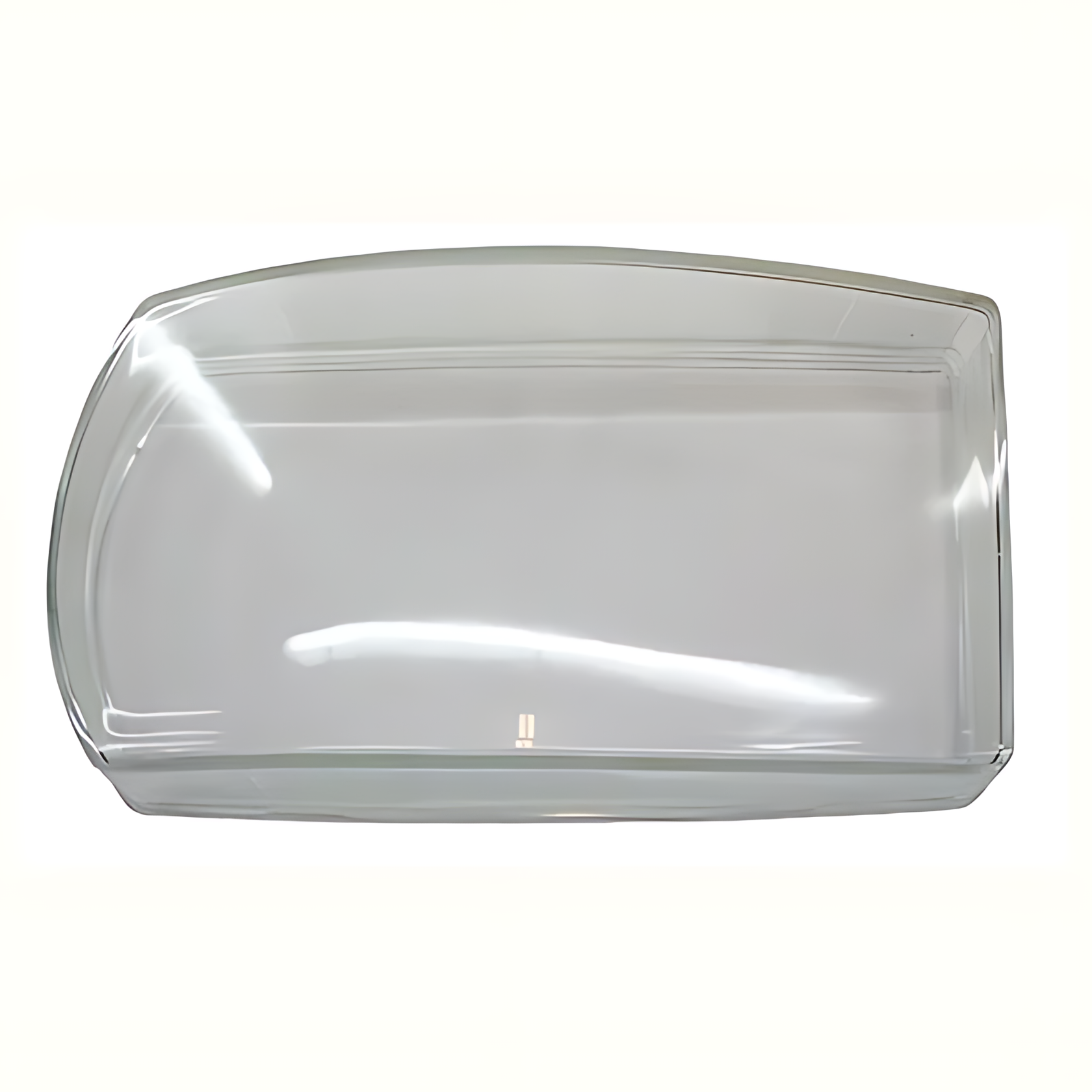 LENTE FAROL PRINCIPAL LD SERIE 5 - 1521566