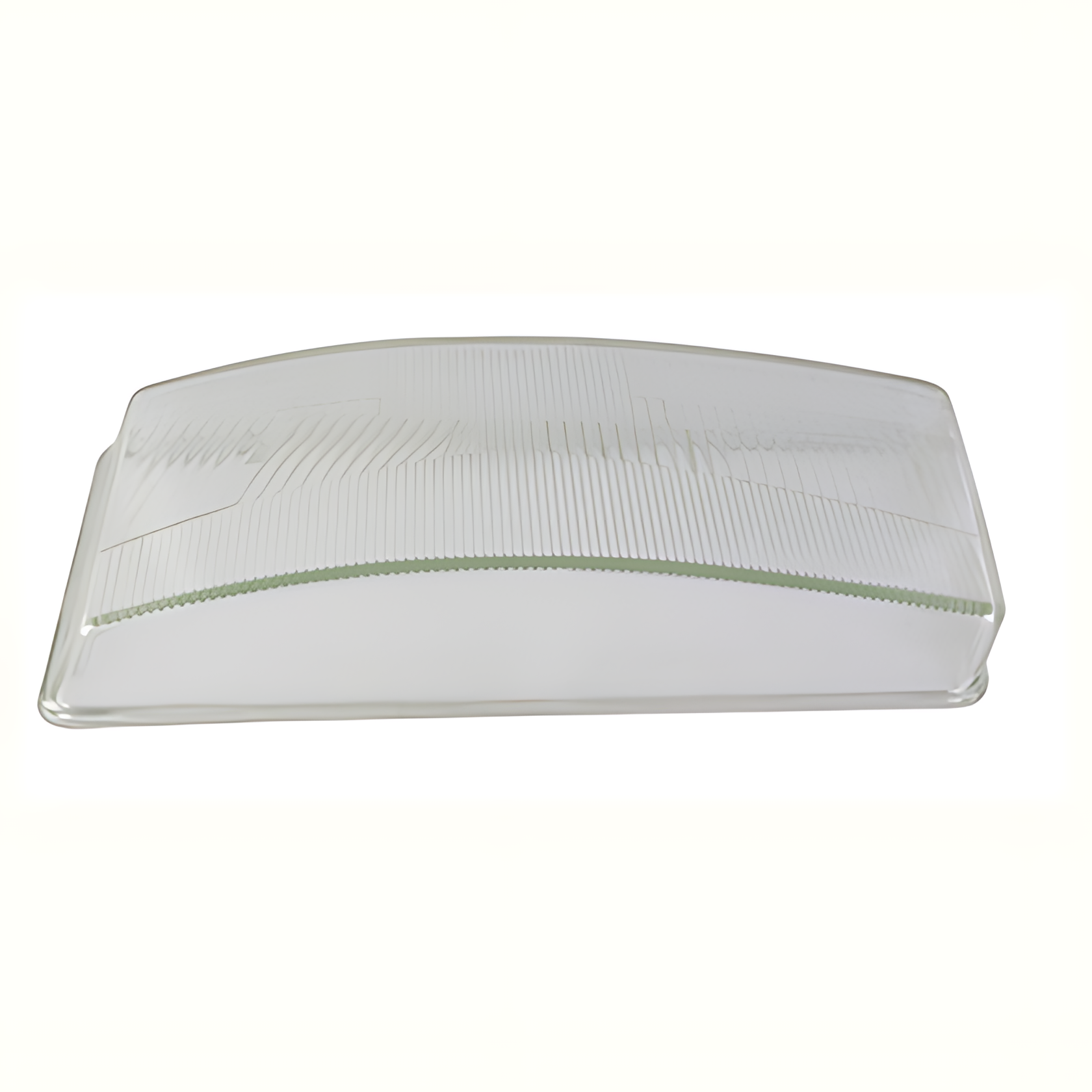 LENTE FAROL PRINCIPAL LE - 1446583