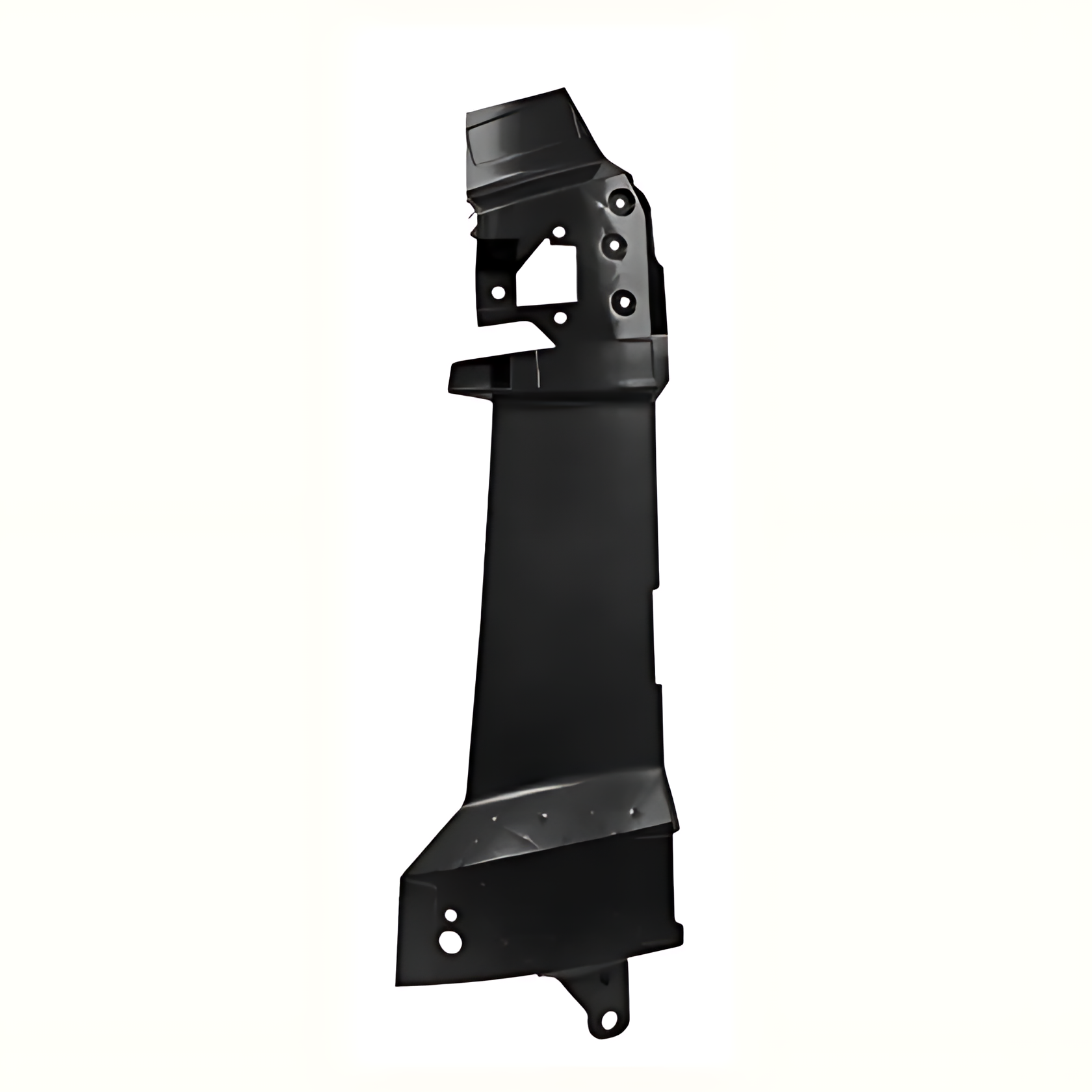 ACABAMENTO FAROL LE - 82884080