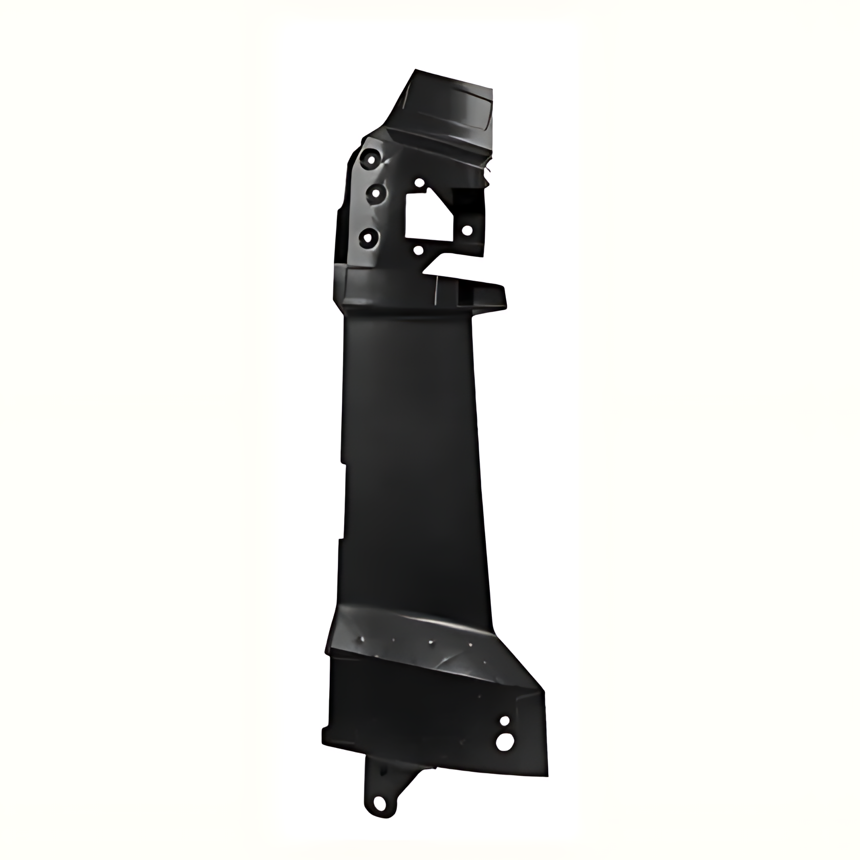 ACABAMENTO FAROL LD - 82884084