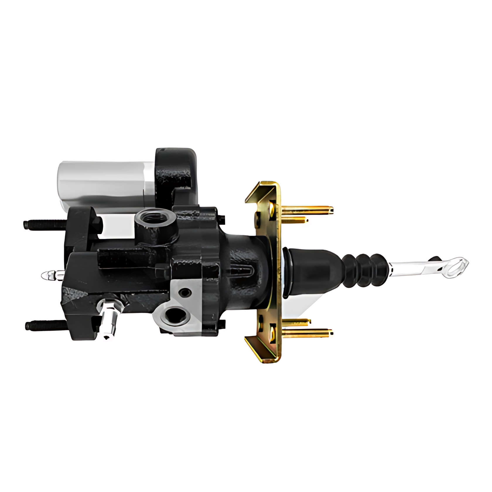 HIDROVACUO FREIO FORD - 700207