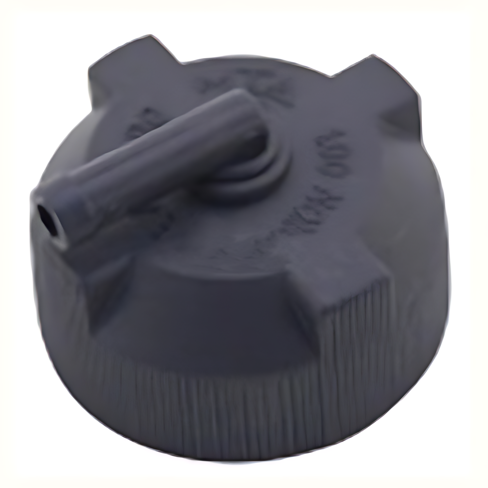 TAMPA RESERVATORIO AGUA SISTEMA ARREFECIMENTO - 500359823