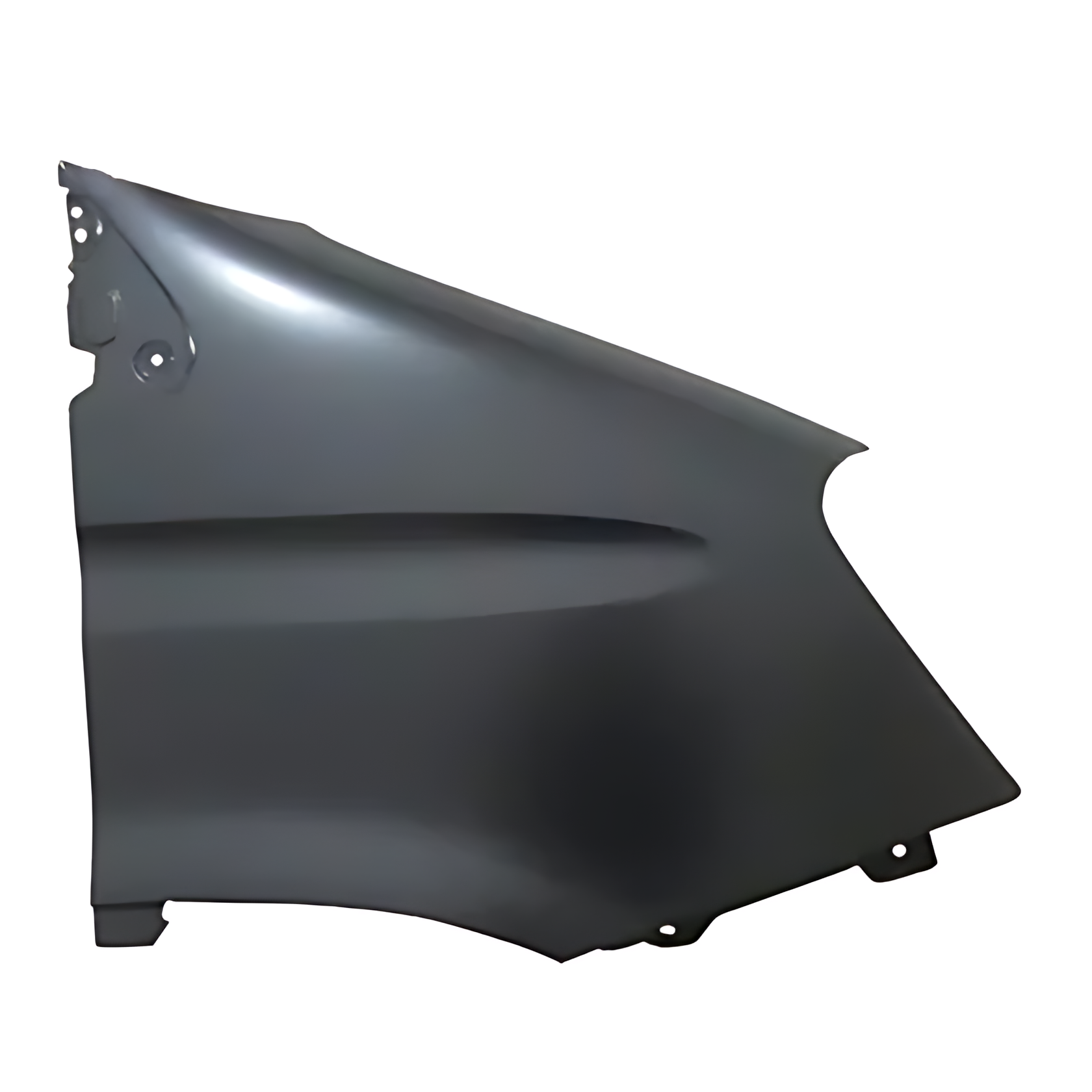 PARA-LAMA NOVA DAILY LD - 3800001