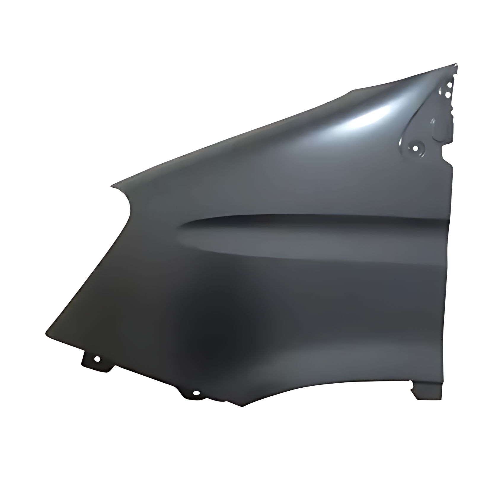 PARA-LAMA NOVA DAILY LE - 3800002