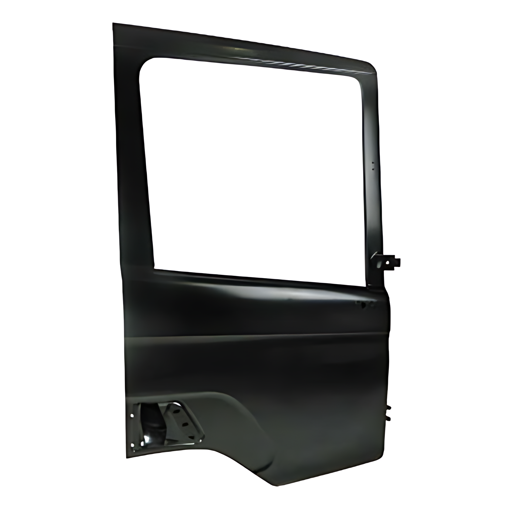 PORTA LE  ( CHAPA ) - 1476532