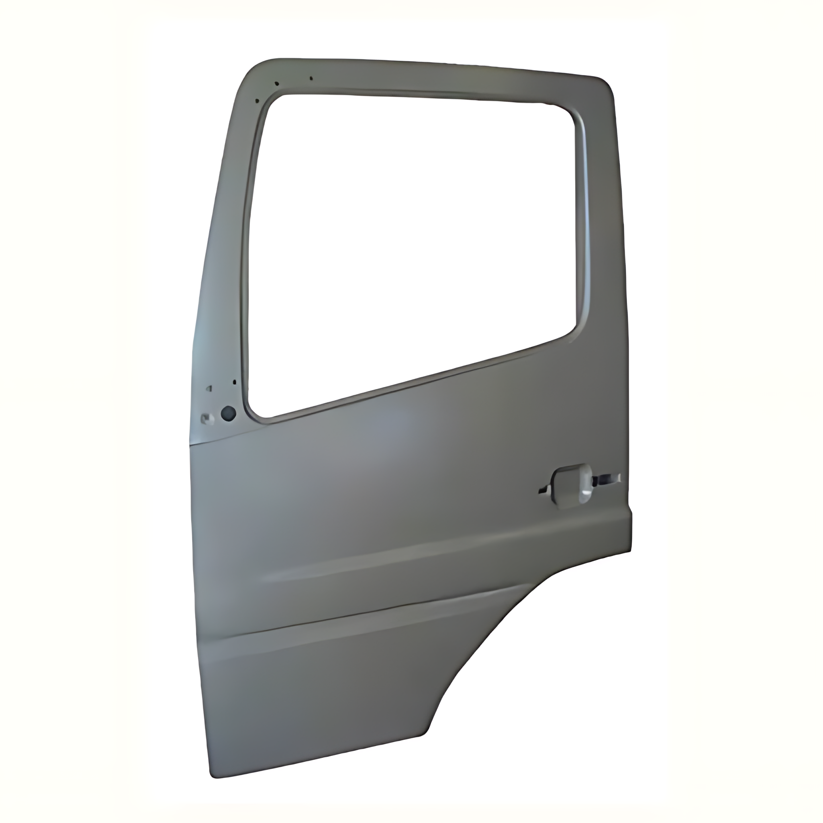 PORTA ANTIGA LE ATEGO AXOR - 9587200005