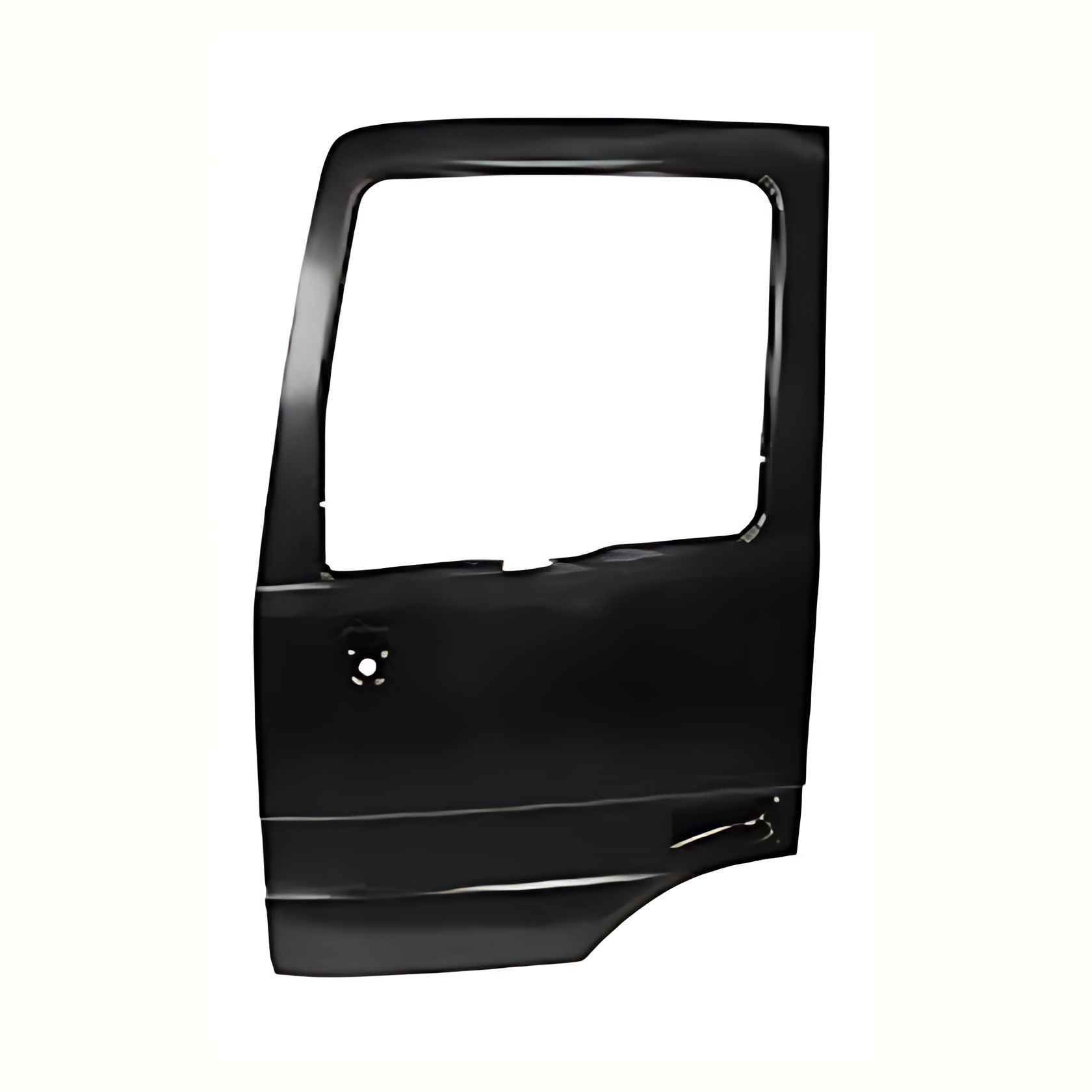 PORTA LE - 9437201405