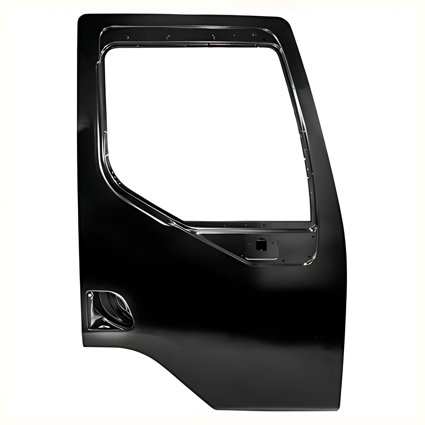 PORTA VOLVO VM LD - 20832733