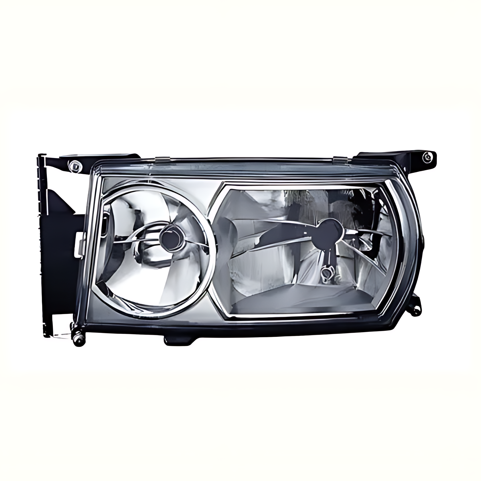 FAROL SCANIA  LE    LED - 1760551