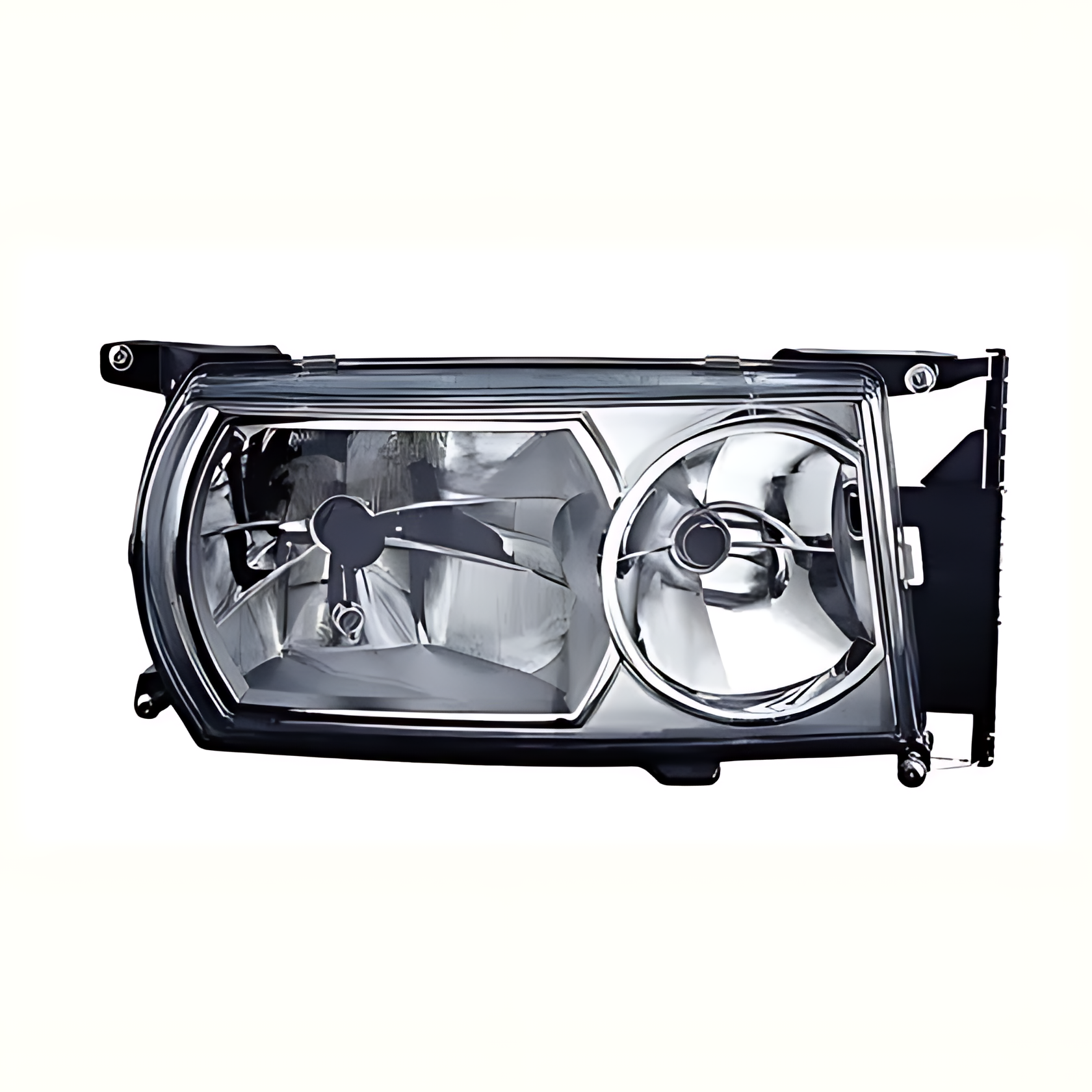 FAROL SCANIA  LD    LED - 1760554