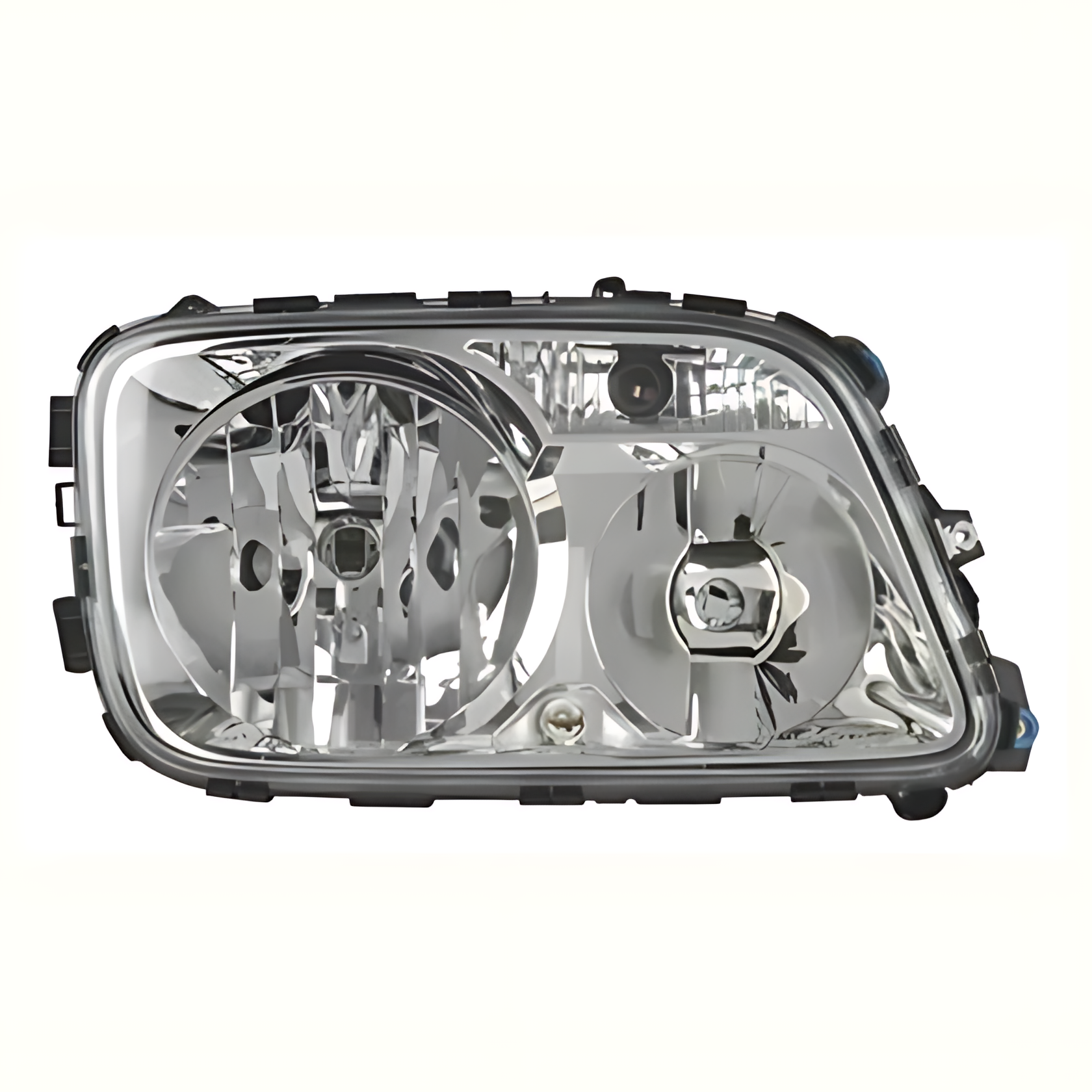 FAROL PRINCIPAL LD COM PISCA - 9438201561