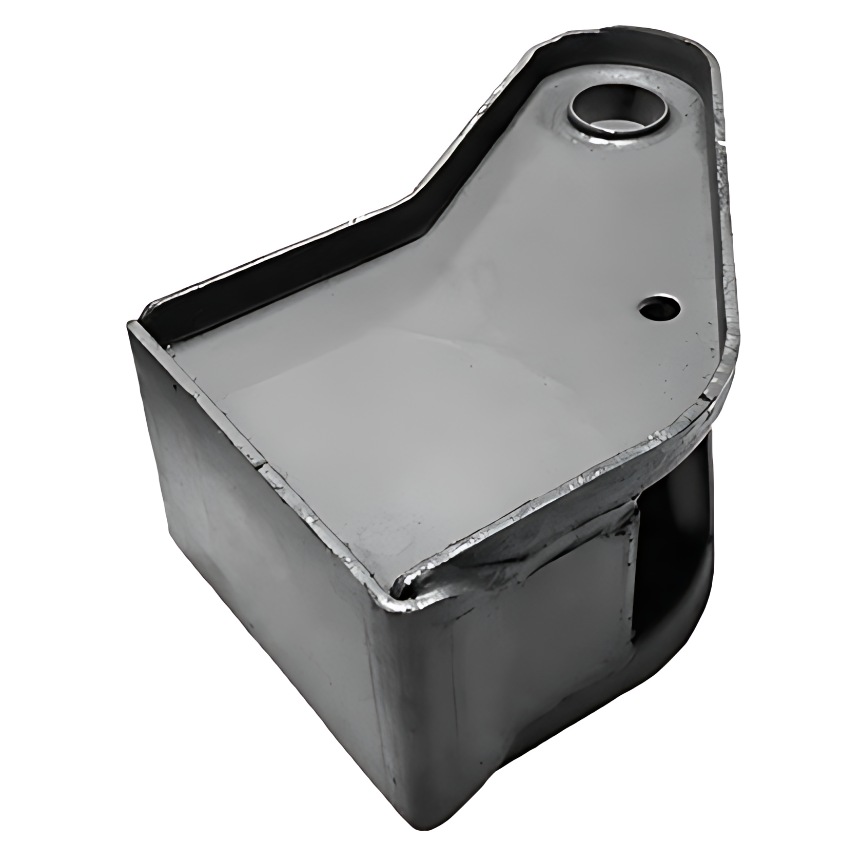 SUPORTE DIANTEIRO ESTAMPADO RANDON - 301206176R