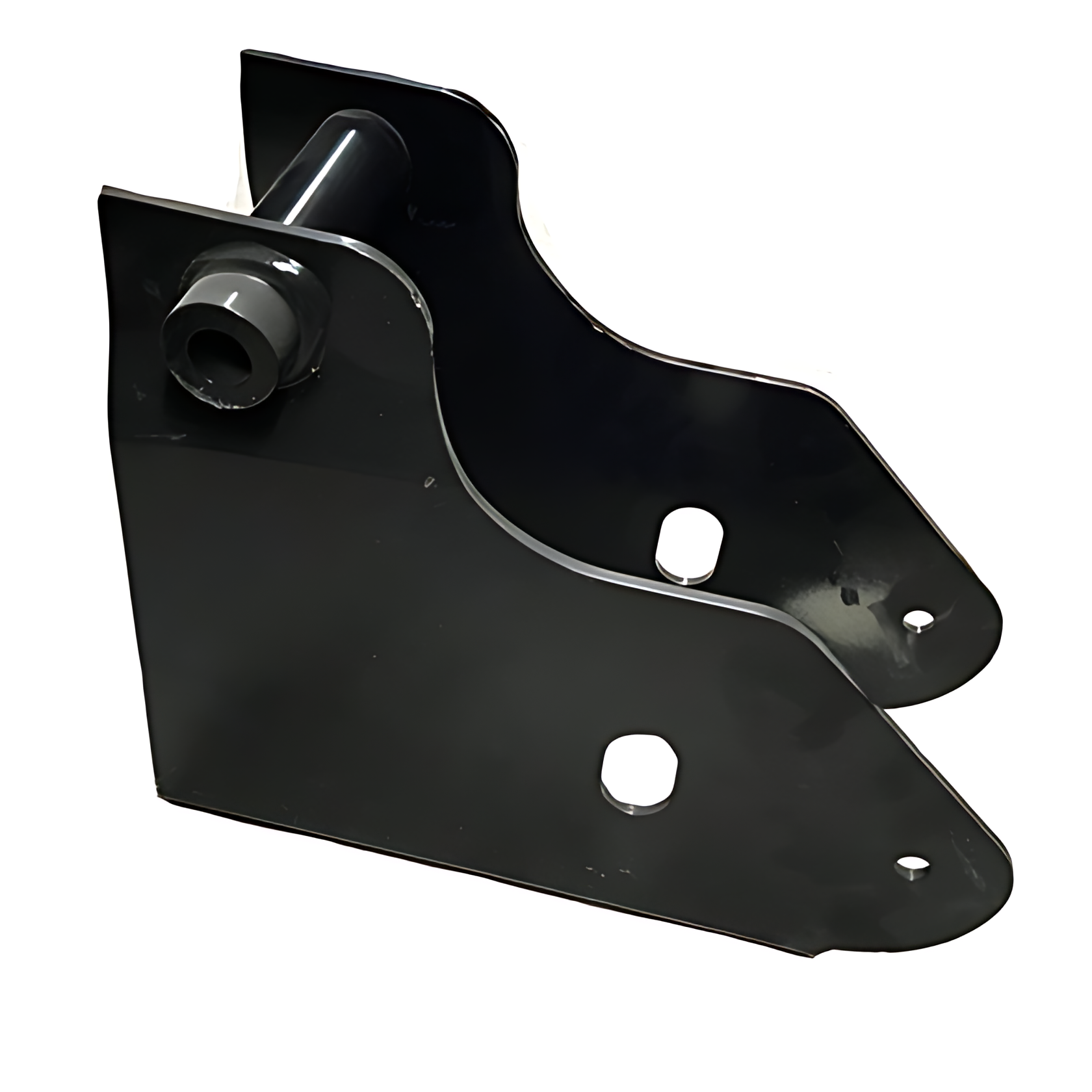 SUPORTE DIANTEIRO DIREITO - 100000015201