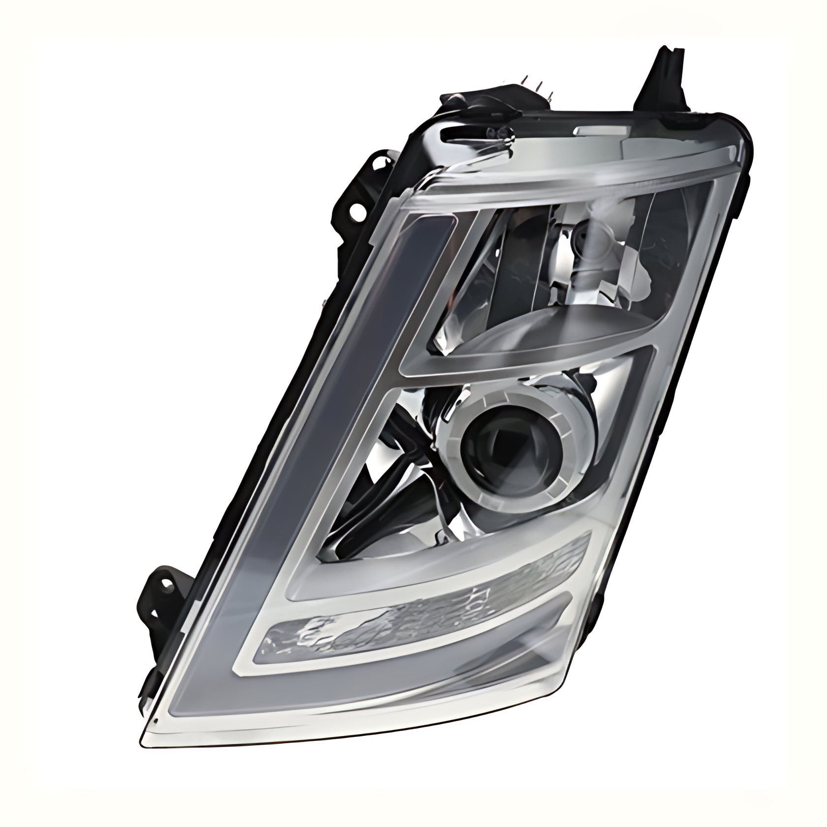 FAROL PRINCIPAL VOLVO FH4   LE - 21221136