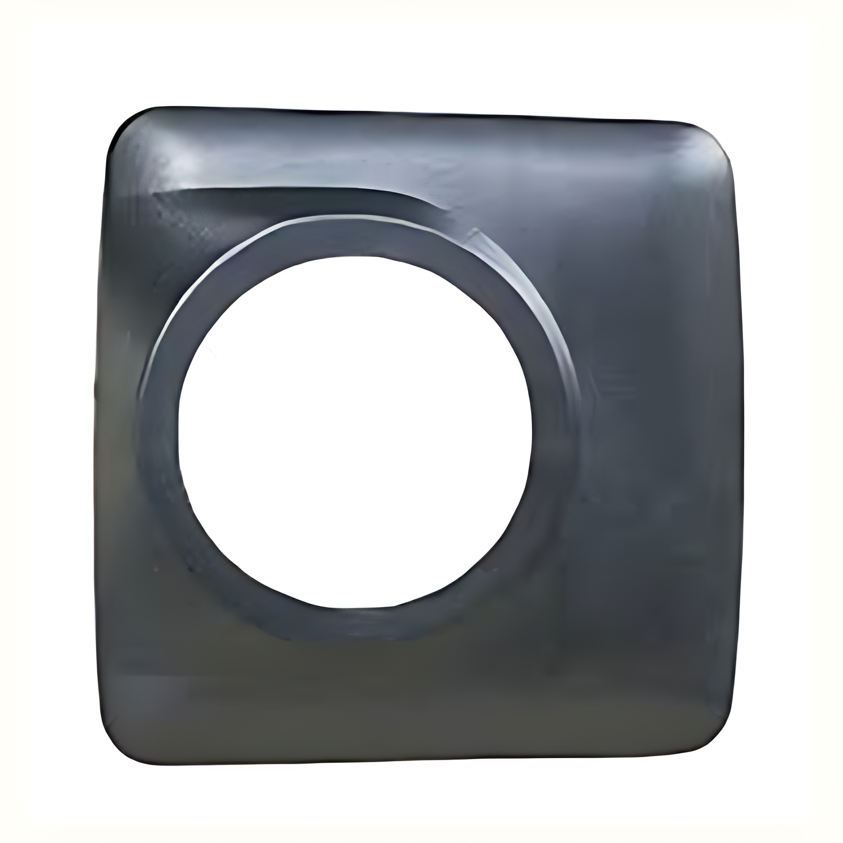 ESPELHO VOLVO FH4 REFIL - 82356819