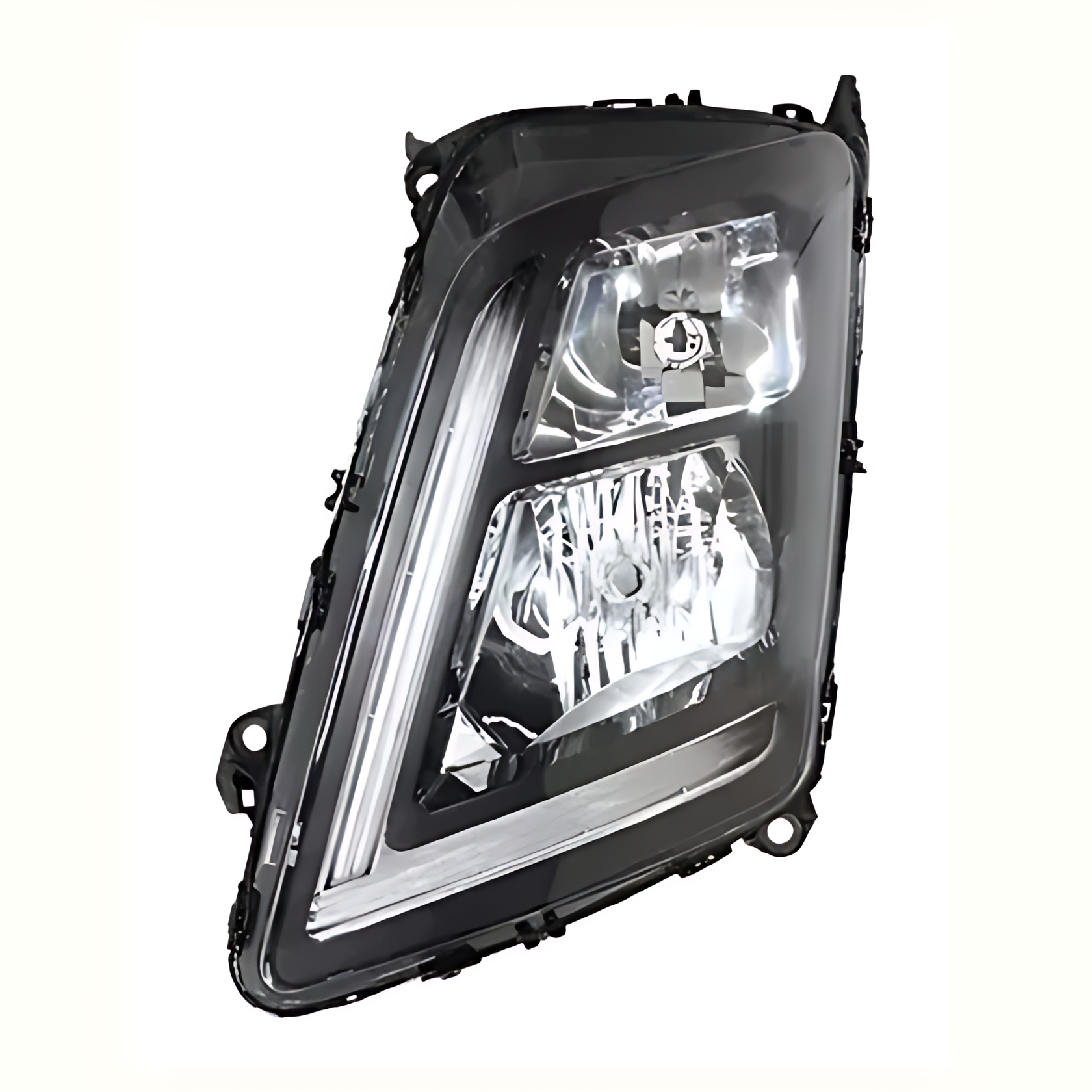 FAROL VOLVO FNX LE - 84170202