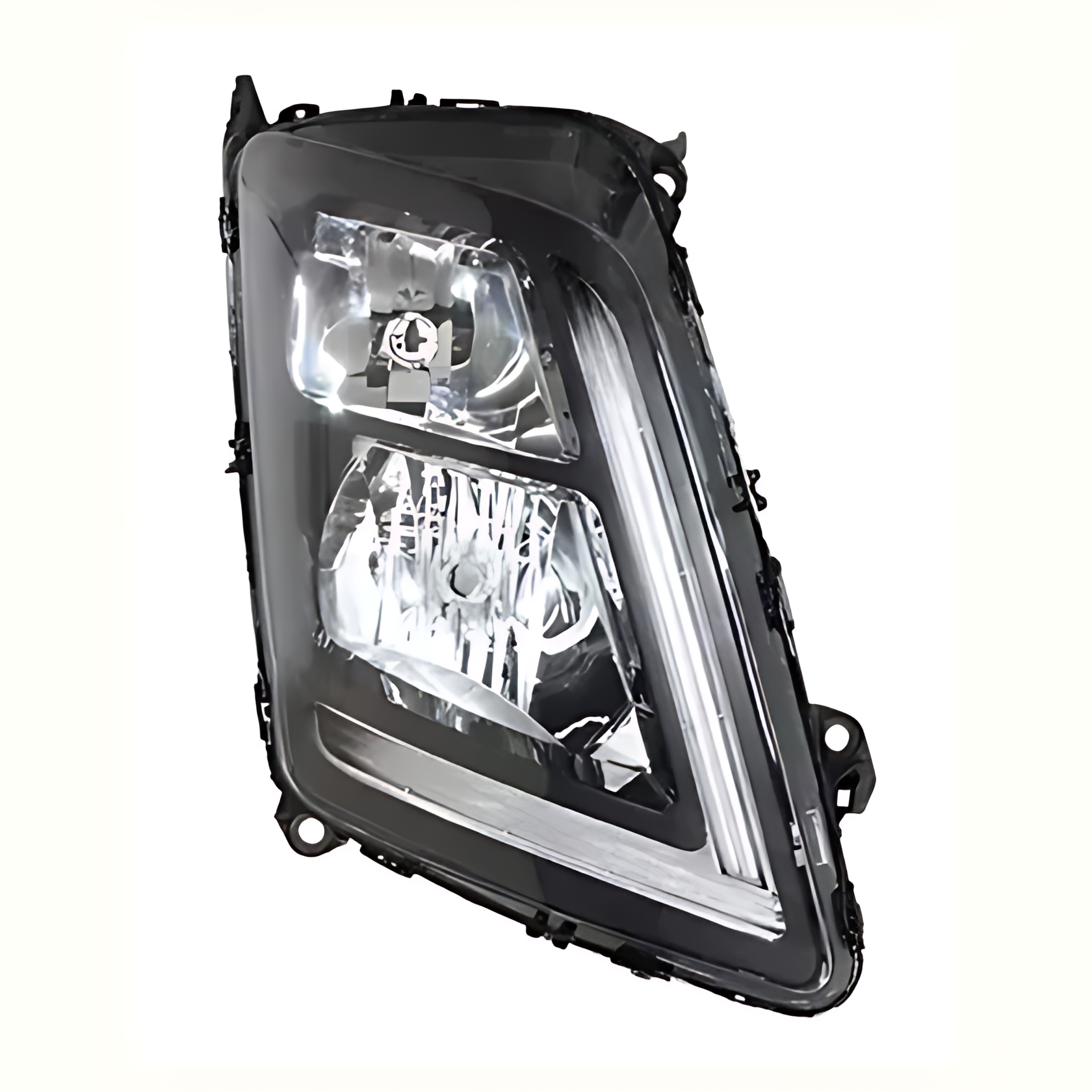 FAROL VOLVO FNX LD - 84170200