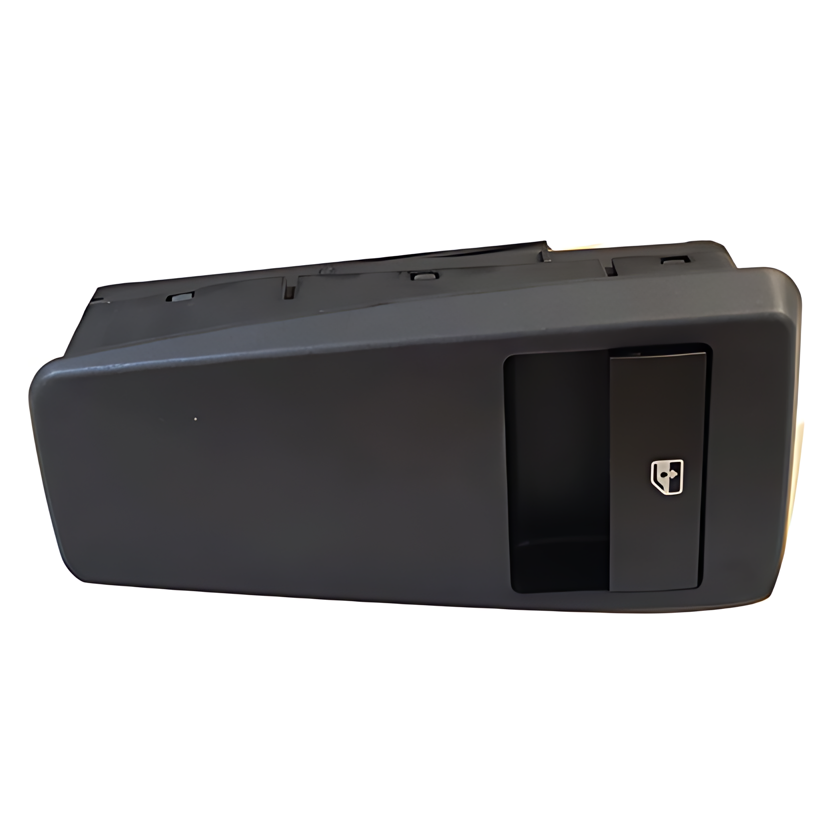 INTERRUPTOR VIDRO ELETRICO LD - 81258067095