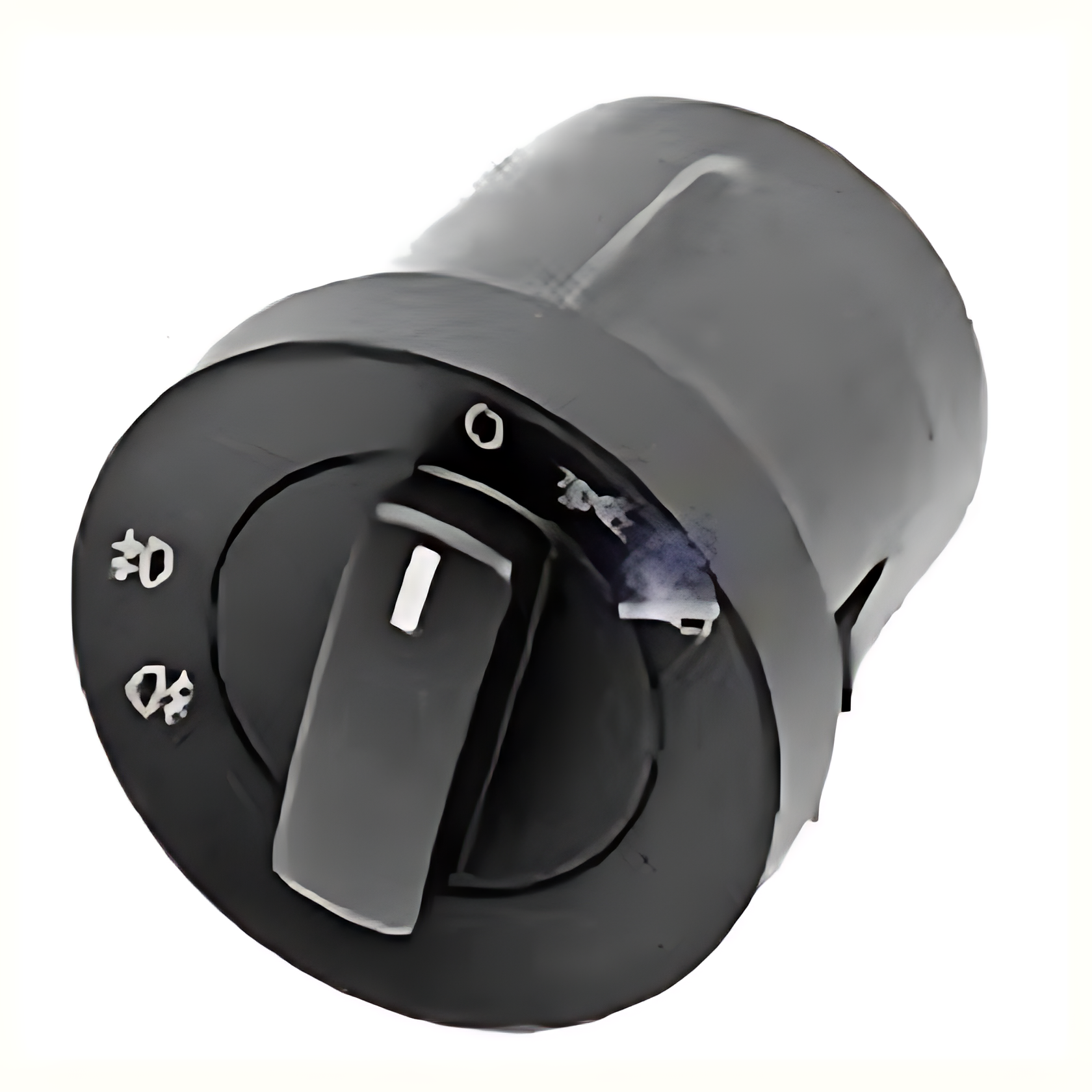 INTERRUPTOR FAROL DIANTEIRO - 81255056877