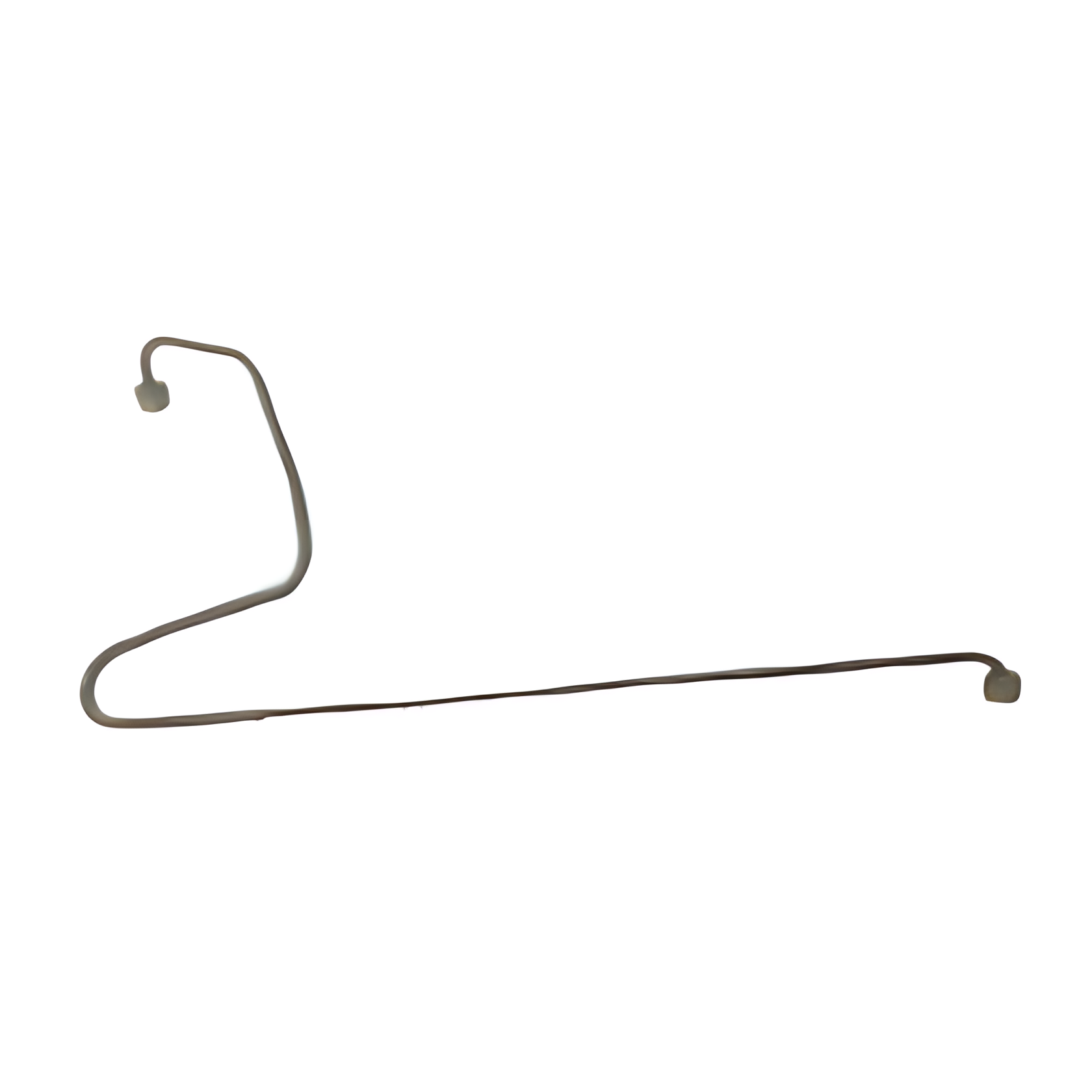 CANO INJETOR 3A CIL OM 447/449 - 09053