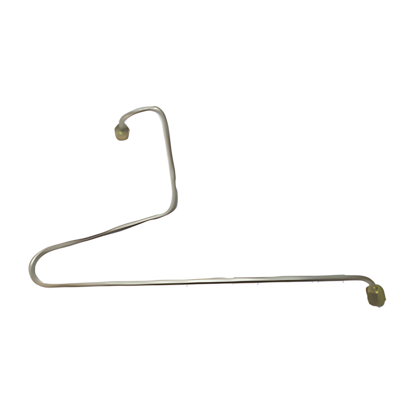 CANO INJETOR 4A CIL OM 447/449 - 09054