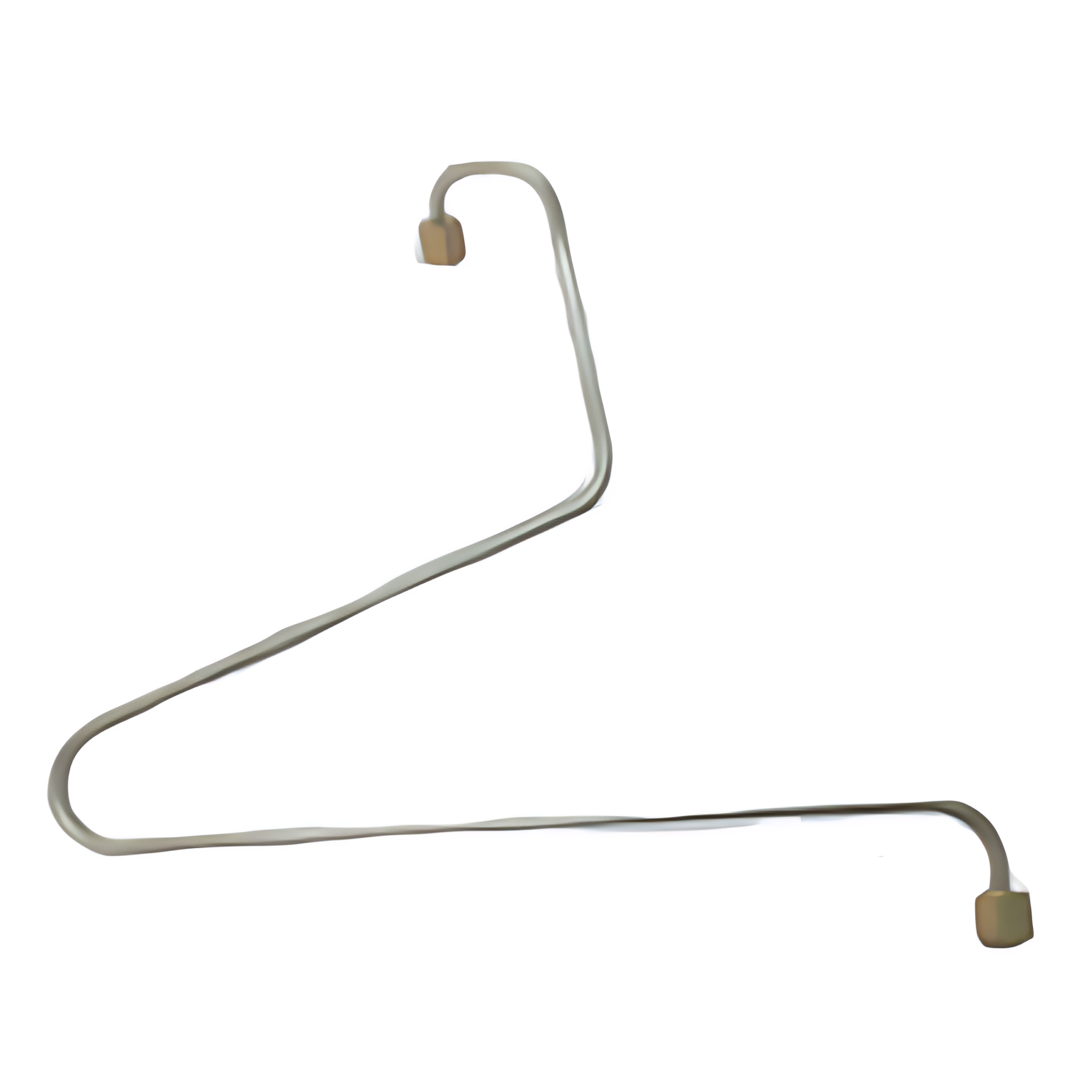 CANO INJETOR 5A CIL OM 447/449 - 09055