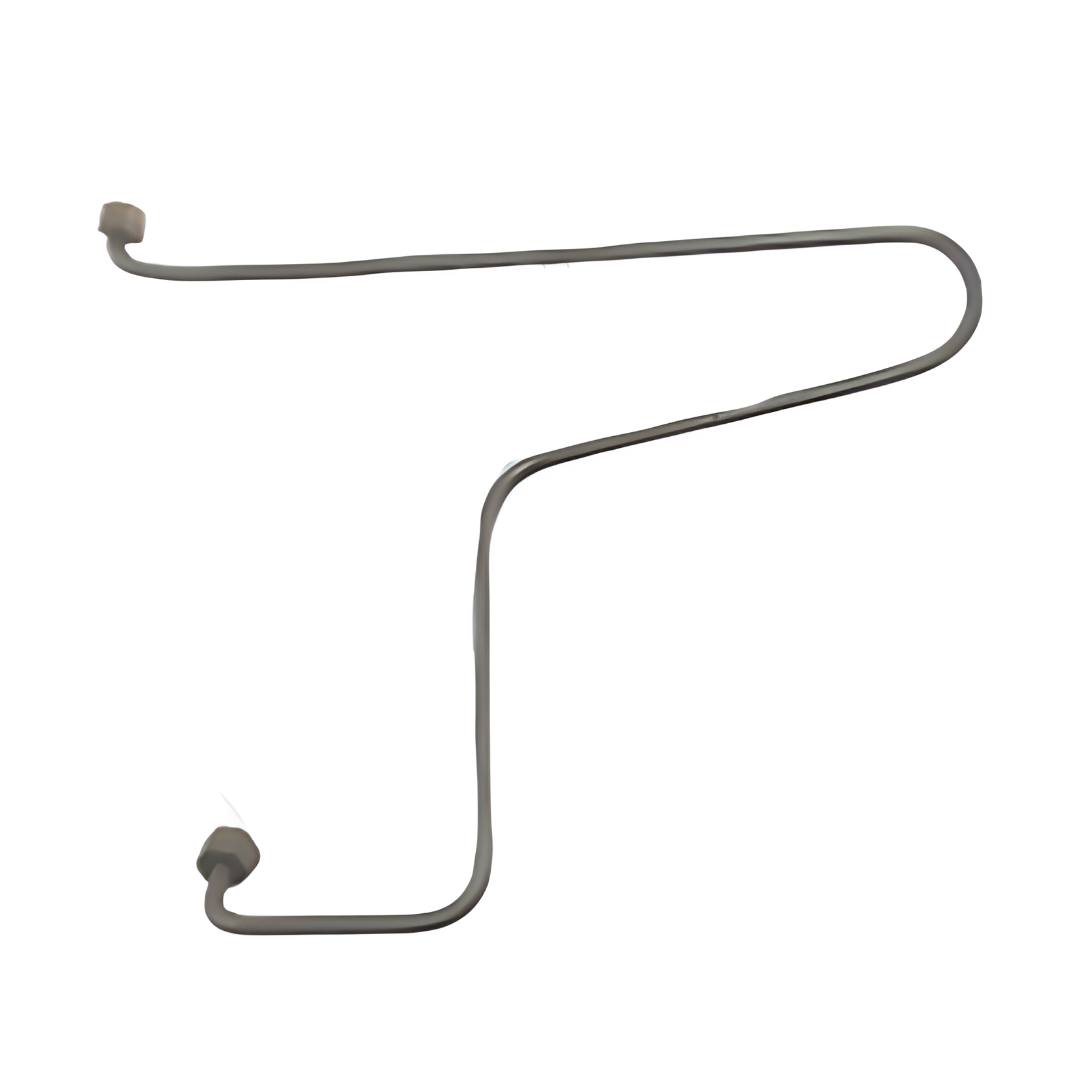 CANO INJETOR 6A CIL OM 447/449 - 09056