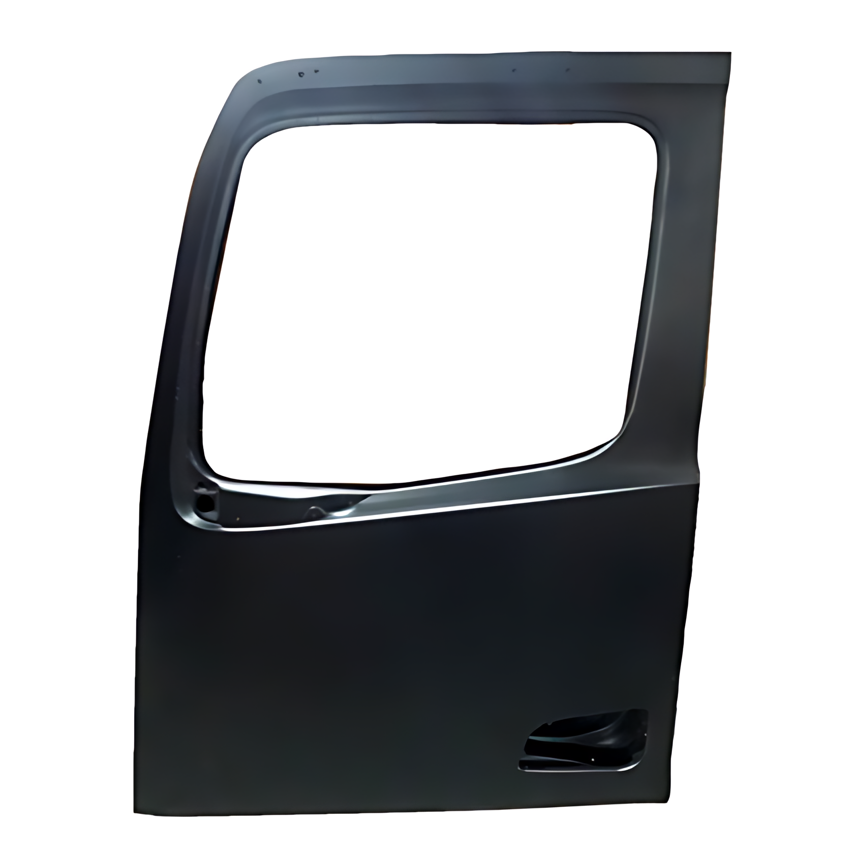 PORTA LE - 9607202103