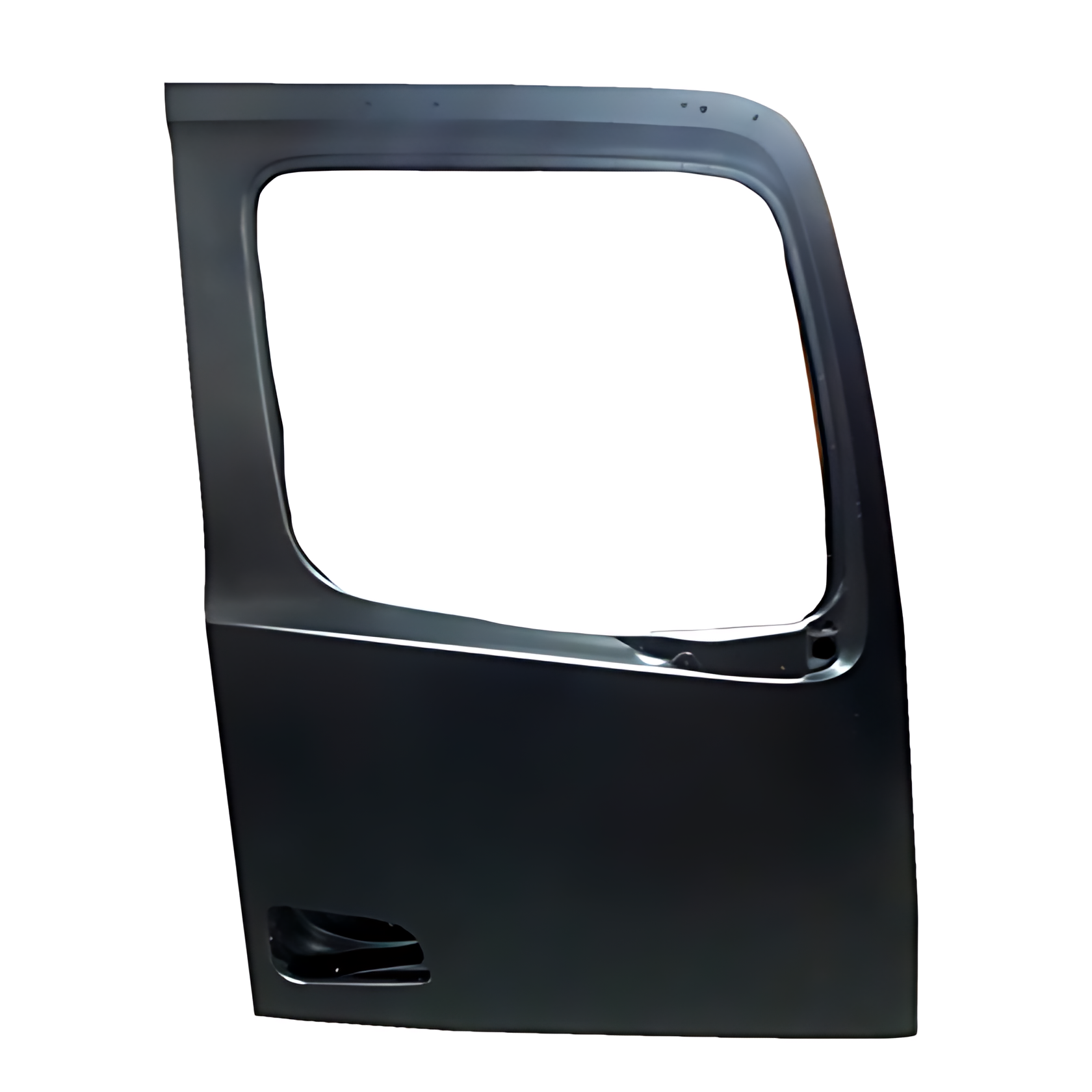 PORTA LD - 9607202403