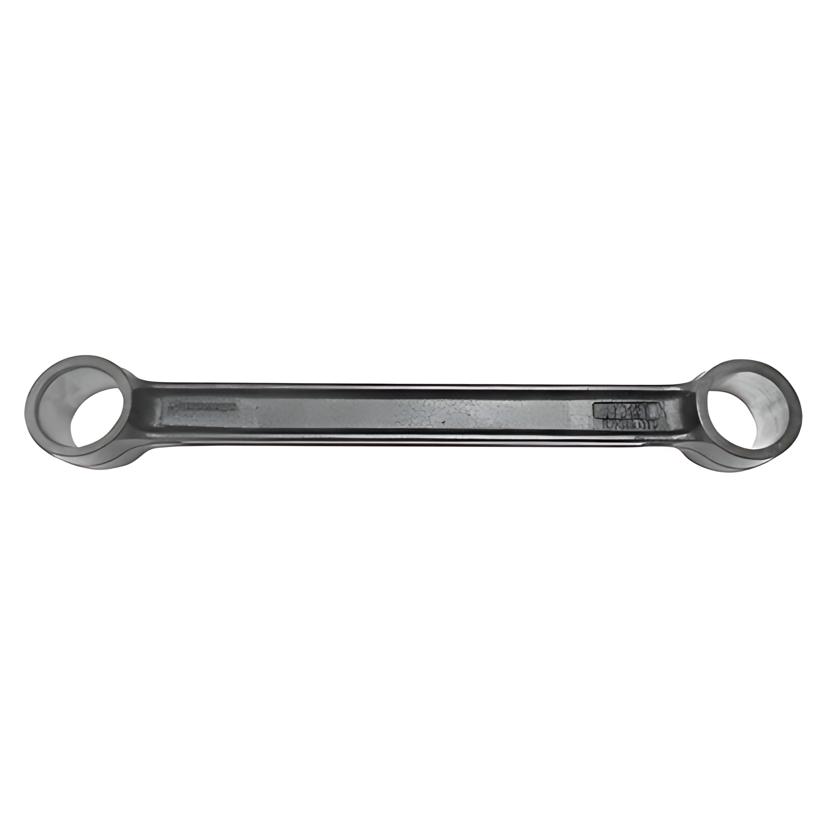 BRACO TENSOR FIXO 480MM S/BUCHA - 301009540