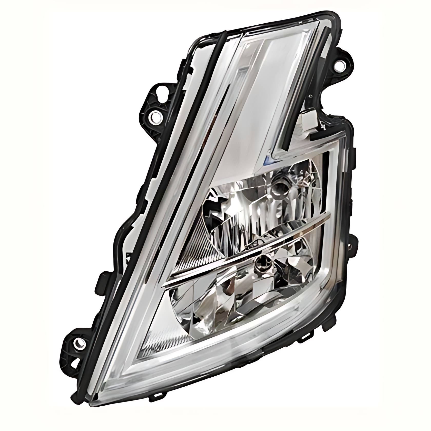 FAROL VOLVO FH5 LE - 23752664