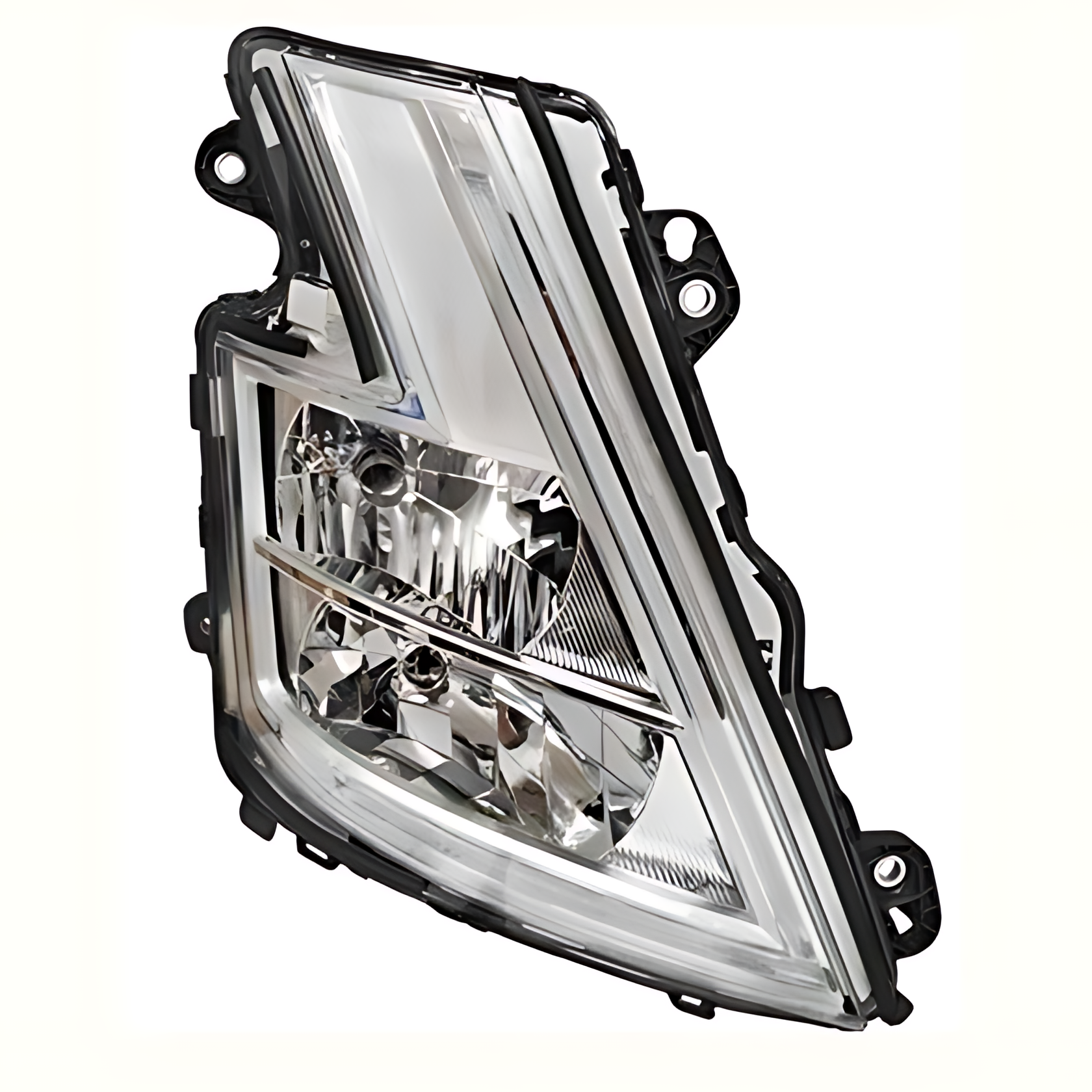 FAROL VOLVO FH5 LD - 23752660