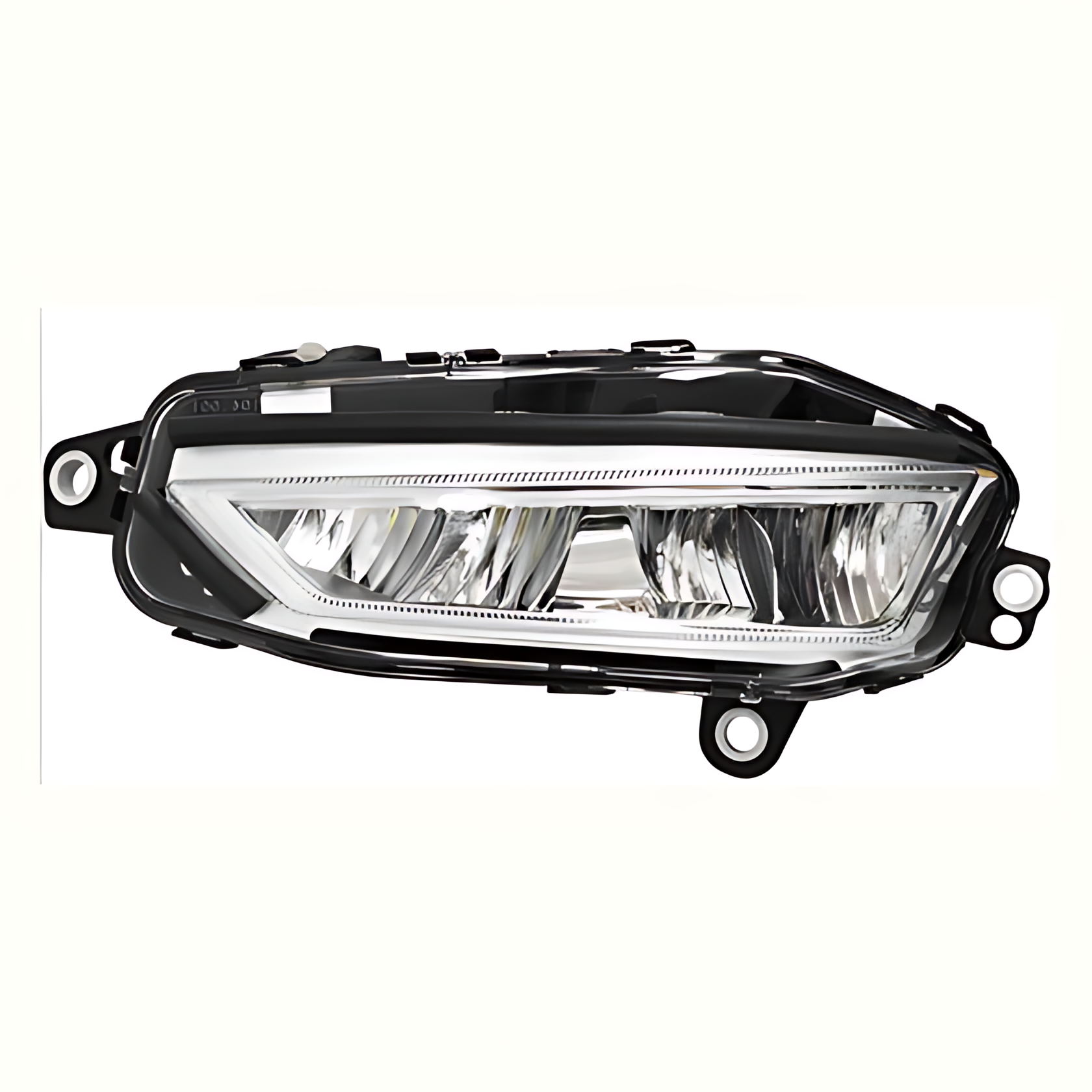 FAROL VOLVO FH5 AUX LE - 23752746