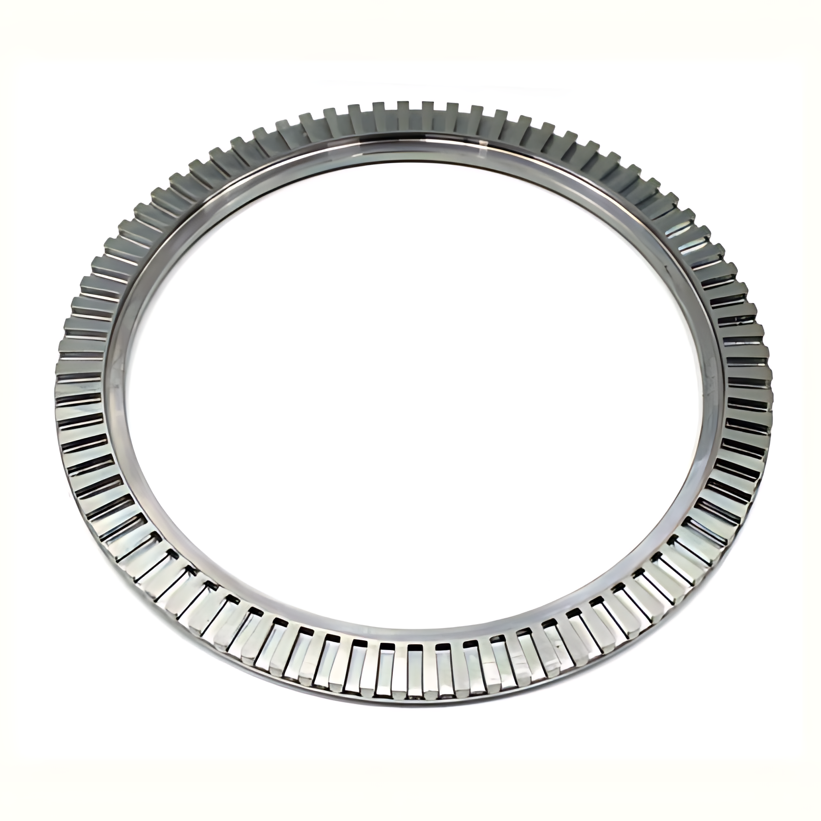 ANEL IMPULSO ABS 10T - 72000004