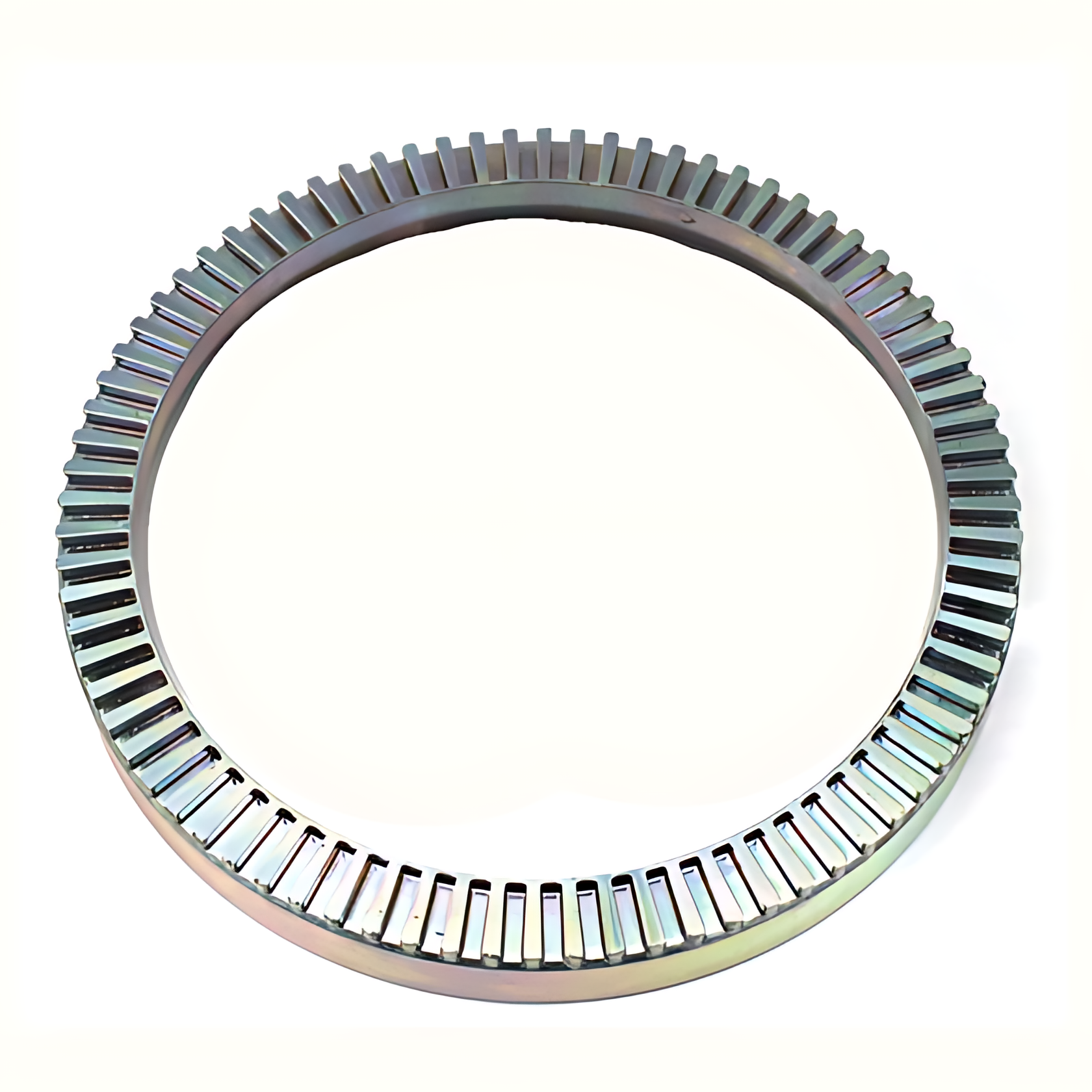 ANEL IMPULSO ABS DIANTEIRO 10T - 81001310