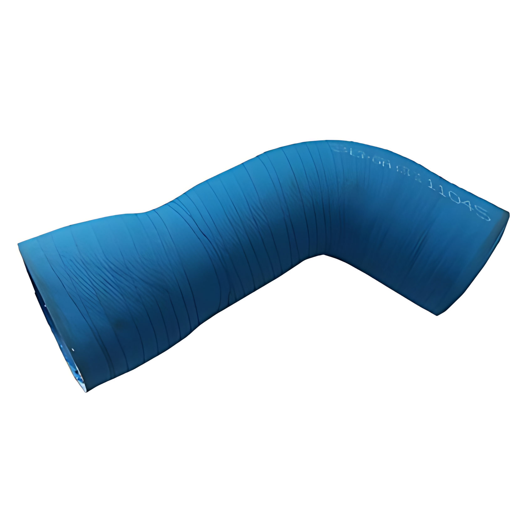 MANGUEIRA RADIADOR INFERIOR - MME11045