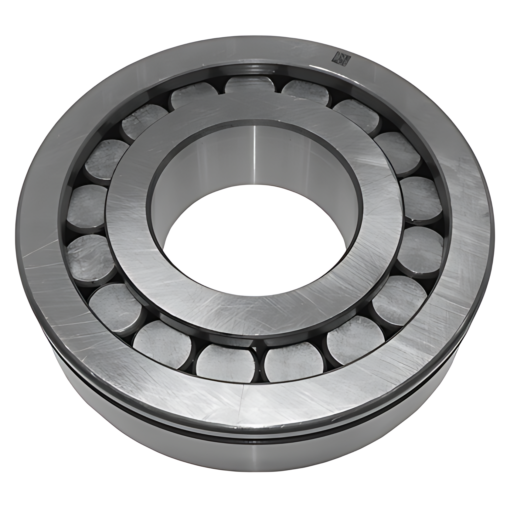 ROLAMENTO ORIG - F19144