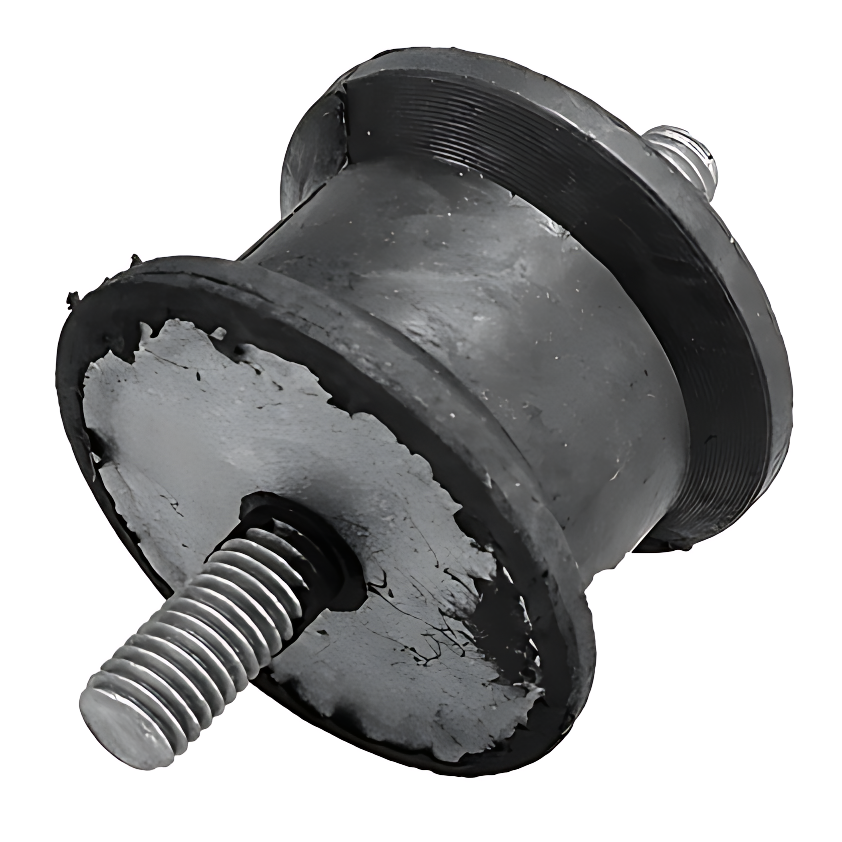 COXIM INFERIOR RADIADOR ESCAPAMENTO - 181