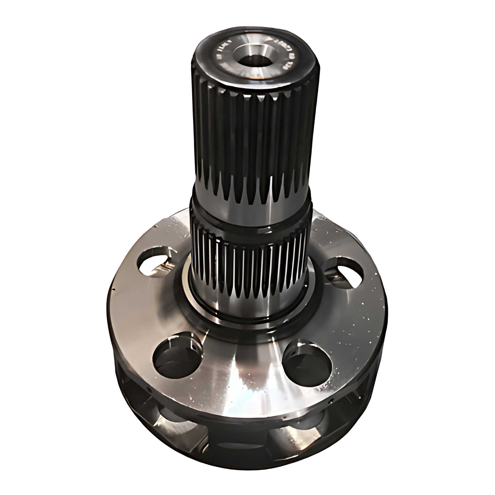 SUPORTE PLANETARIO VAZIO - 300021815