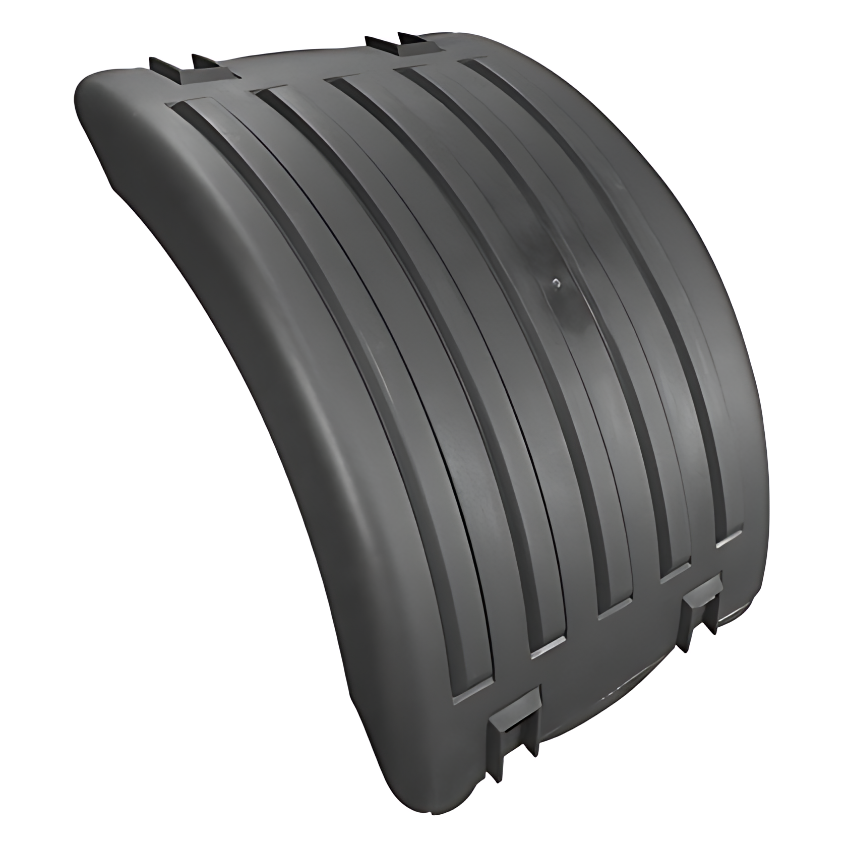 CENTRO PARALALAMA ( PLASTICO INJETADO ) - S101061